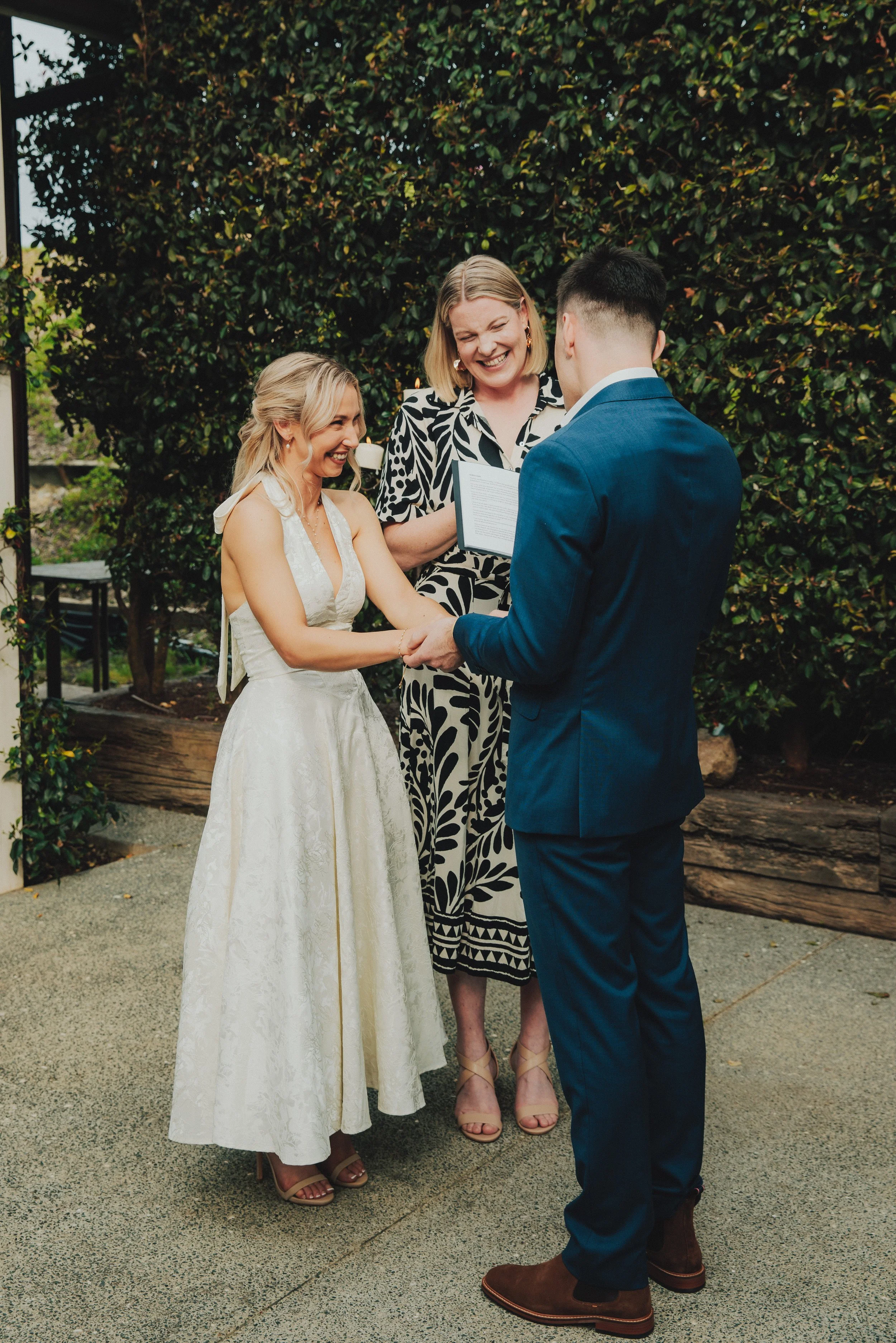 WEDDING_chontallemusson-3.jpg