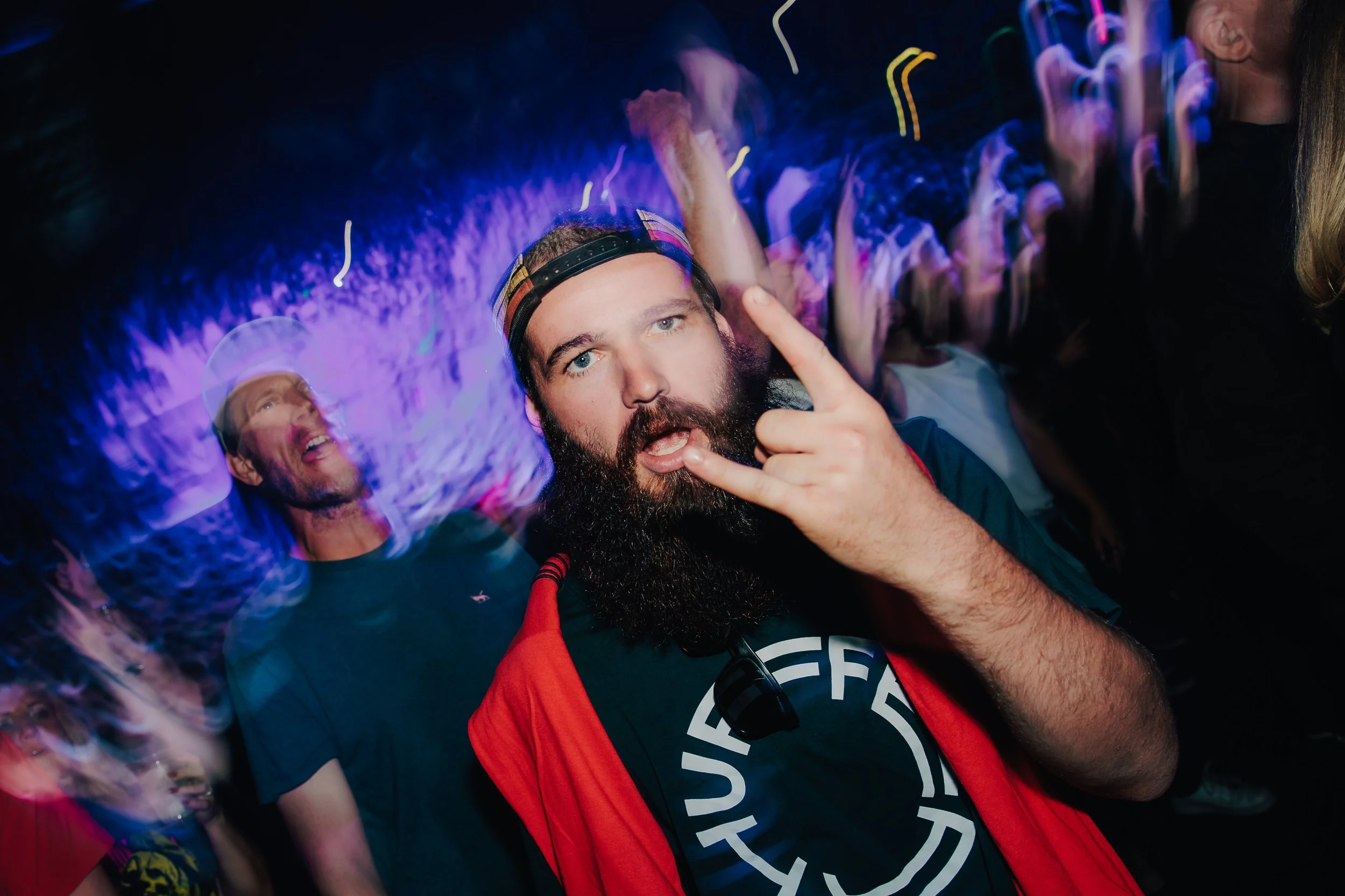 Slipknot_ChontalleMusson-178.jpg