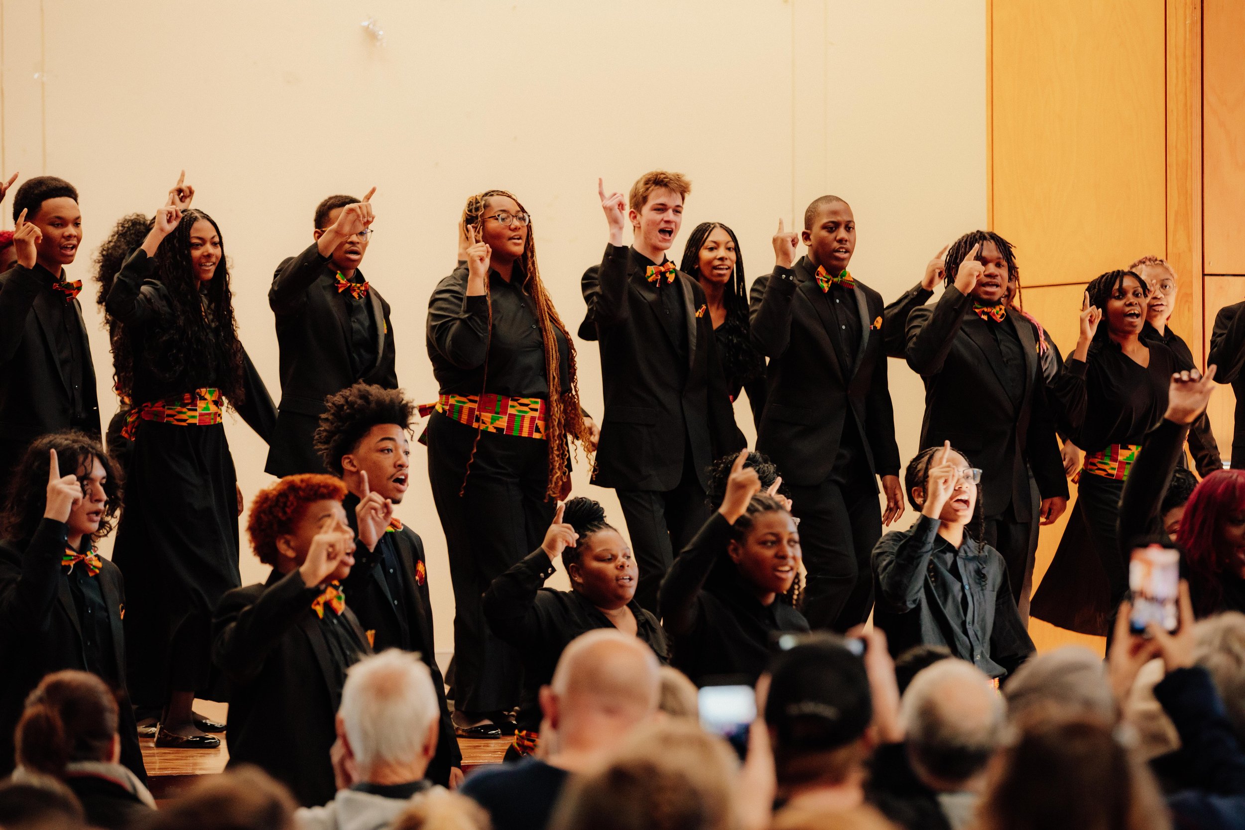 AMP_YouthChoirGames_chontallemusson-4.jpg