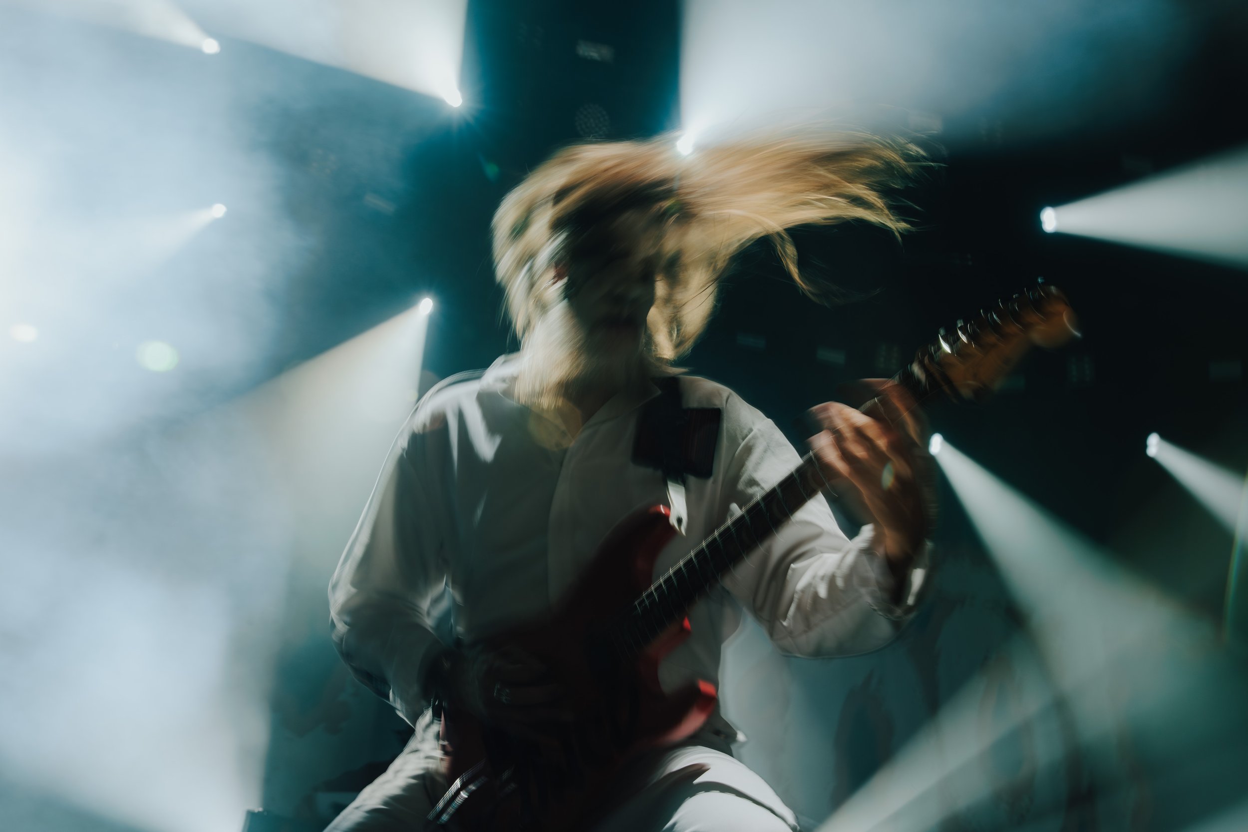 Slipknot_ChontalleMusson-53.jpg