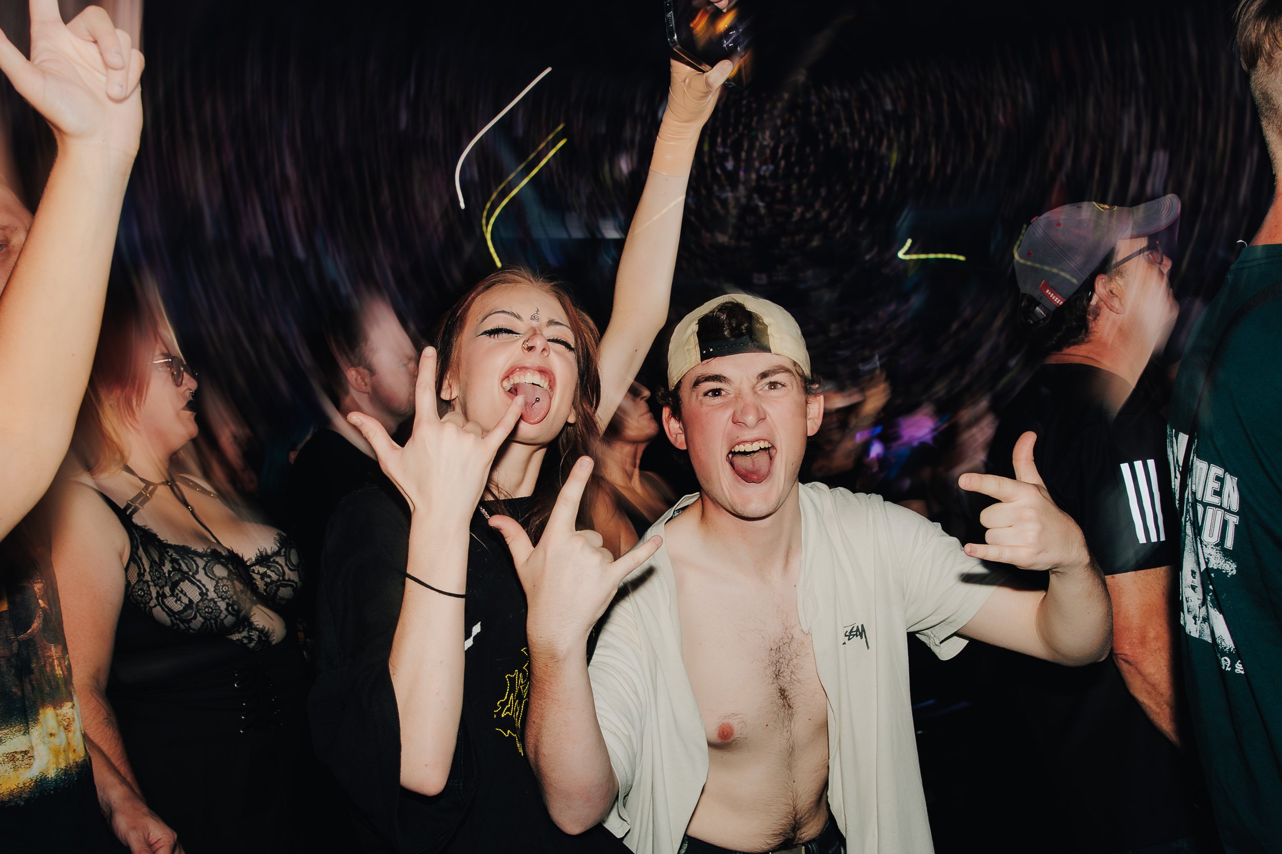 Slipknot_ChontalleMusson-214.jpg