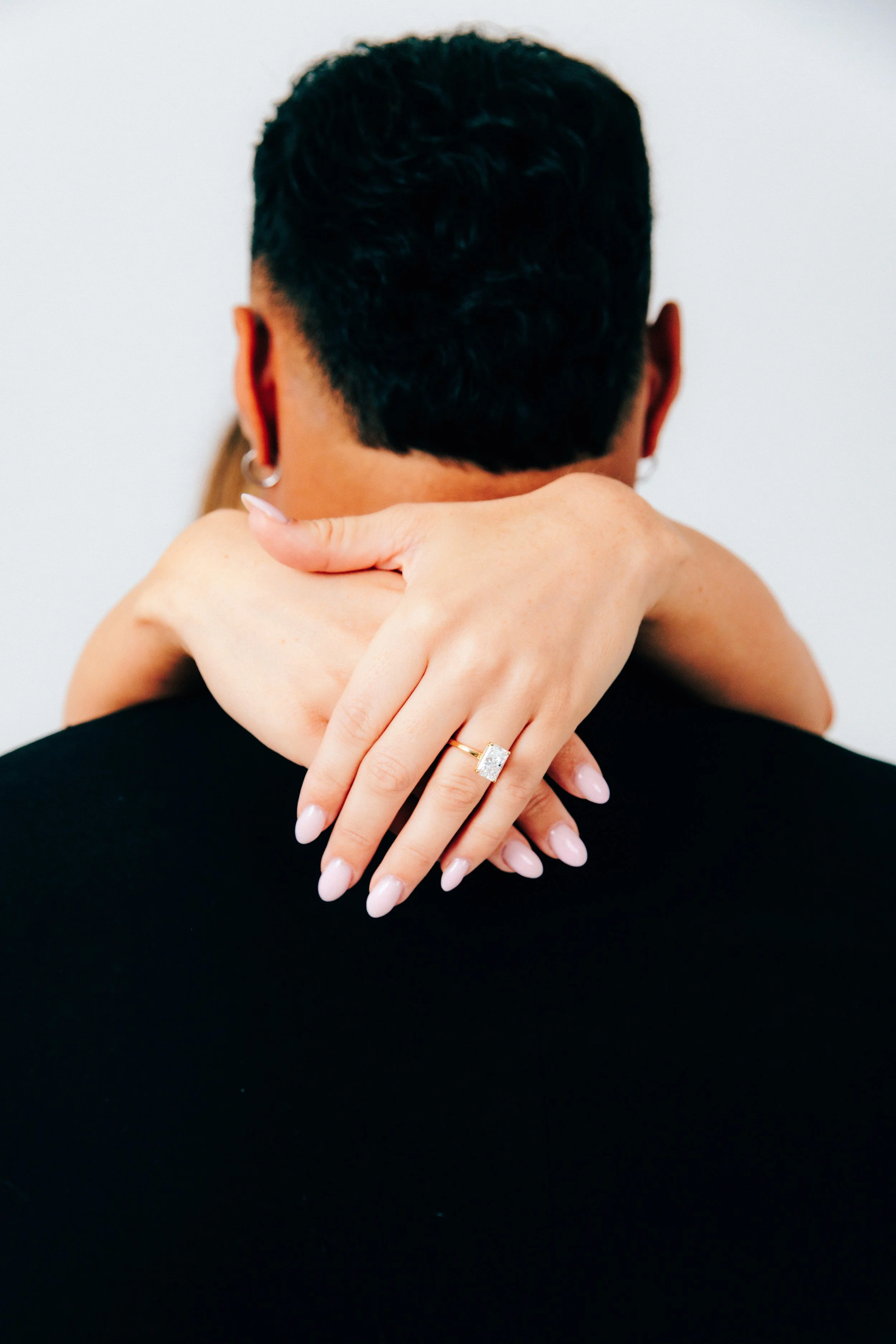 chontallemusson_AKL_studio-115.jpg