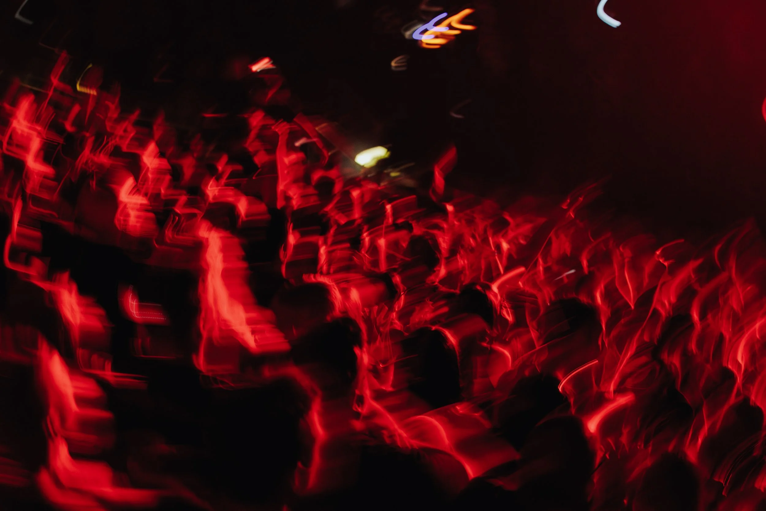 Slipknot_ChontalleMusson-156.jpg