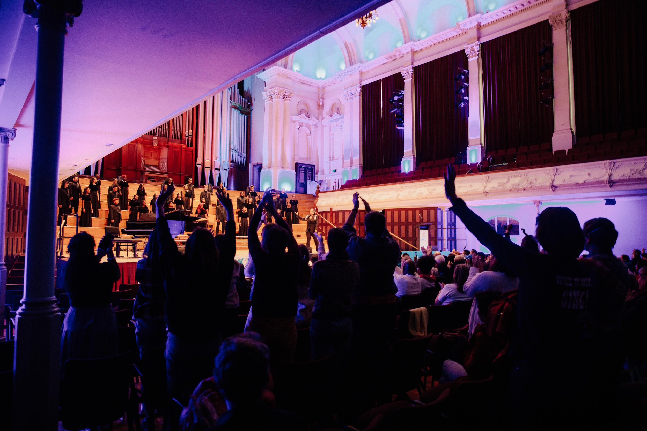 AMP_YouthChoirGames_chontallemusson-13 2.jpg