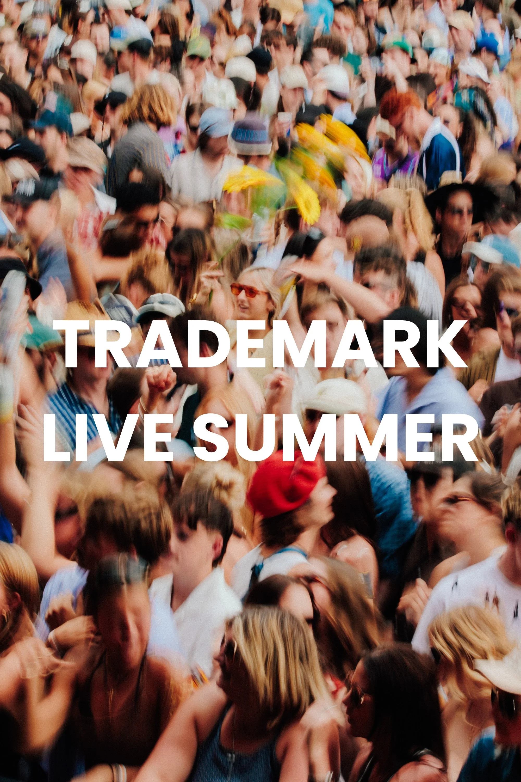 TRADEMARKLIVESUMMER_MAIN.jpg