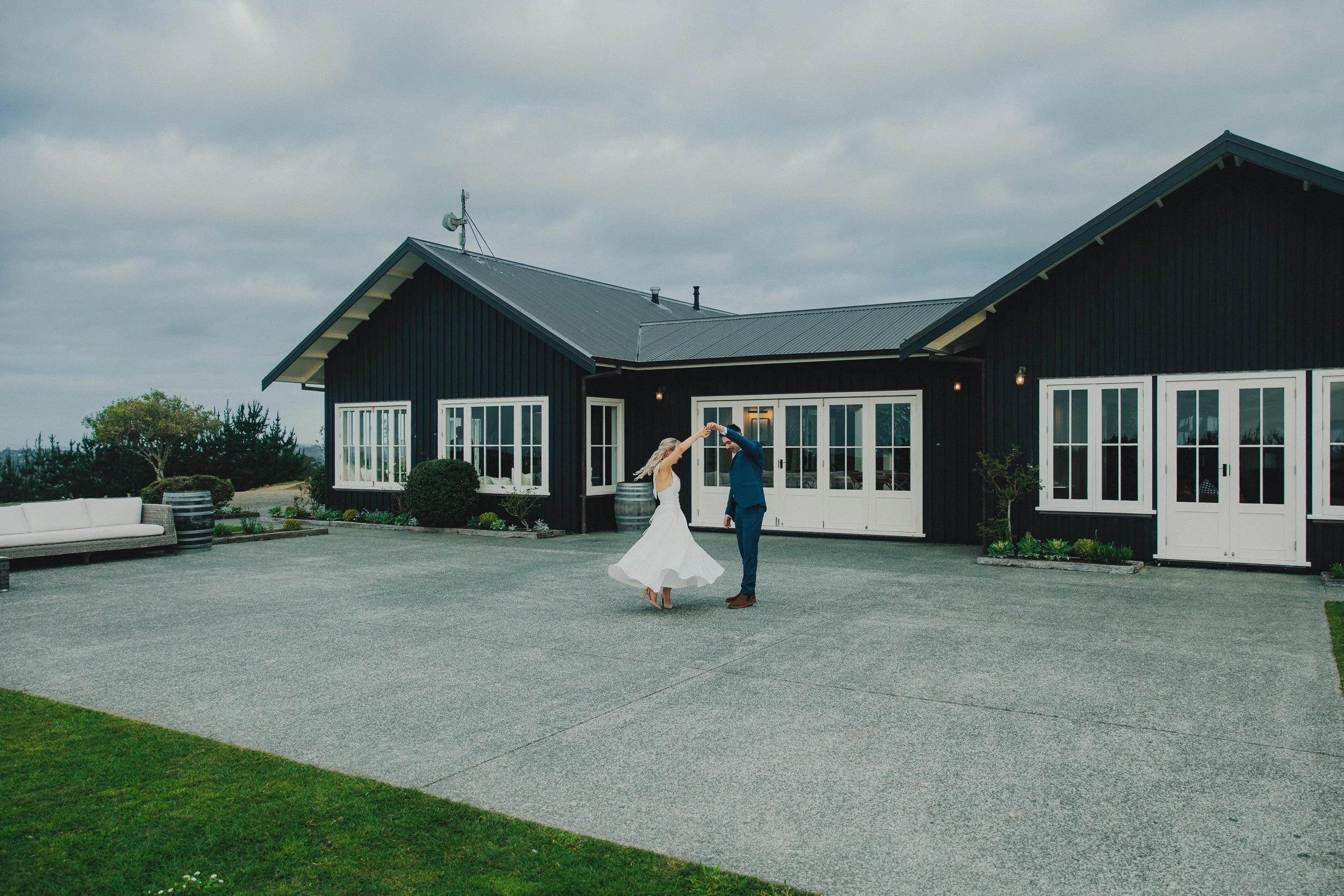 WEDDING_chontallemusson-14.jpg