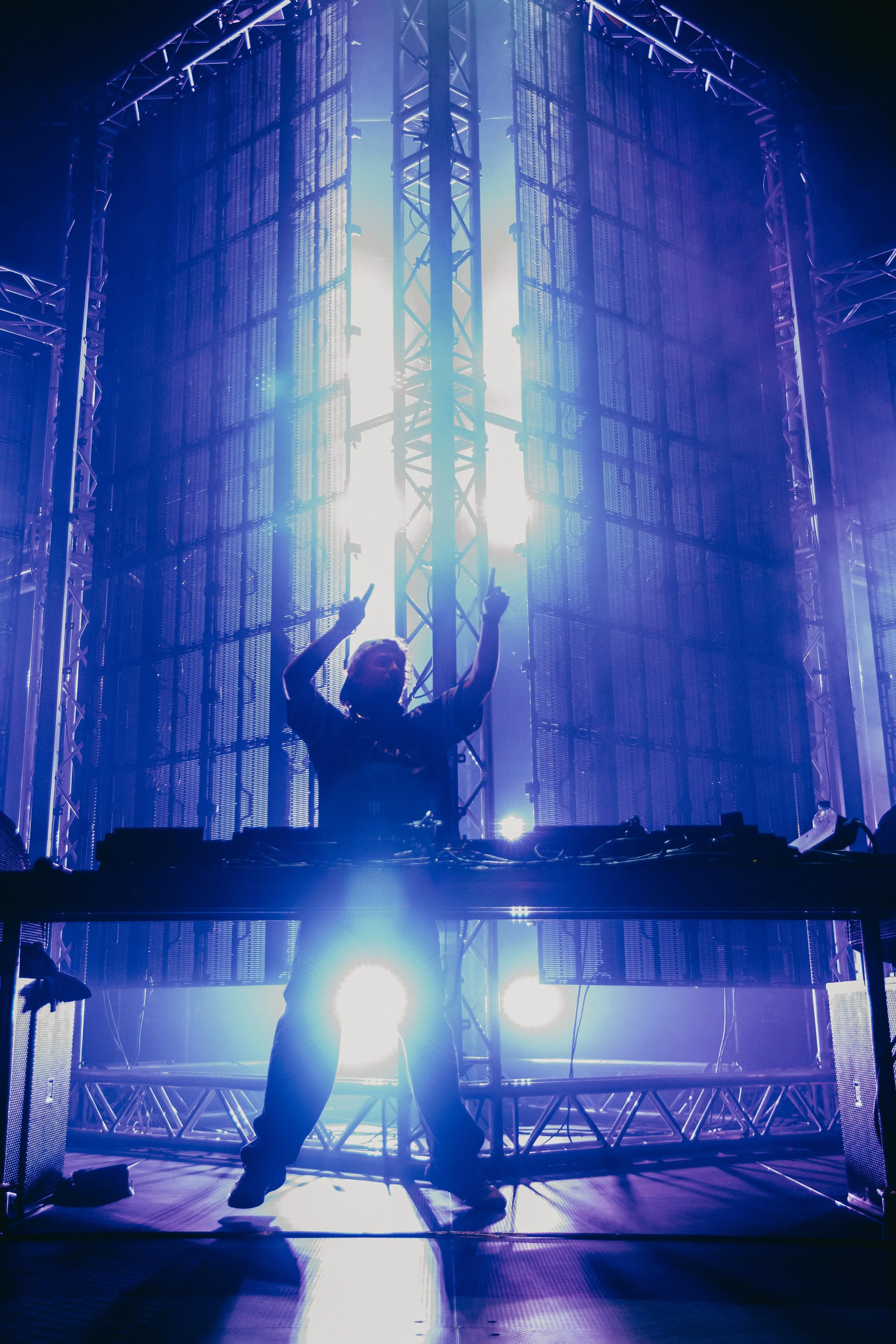 chontallemusson_FAMOUSLASTWORDS25-33 copy.jpg