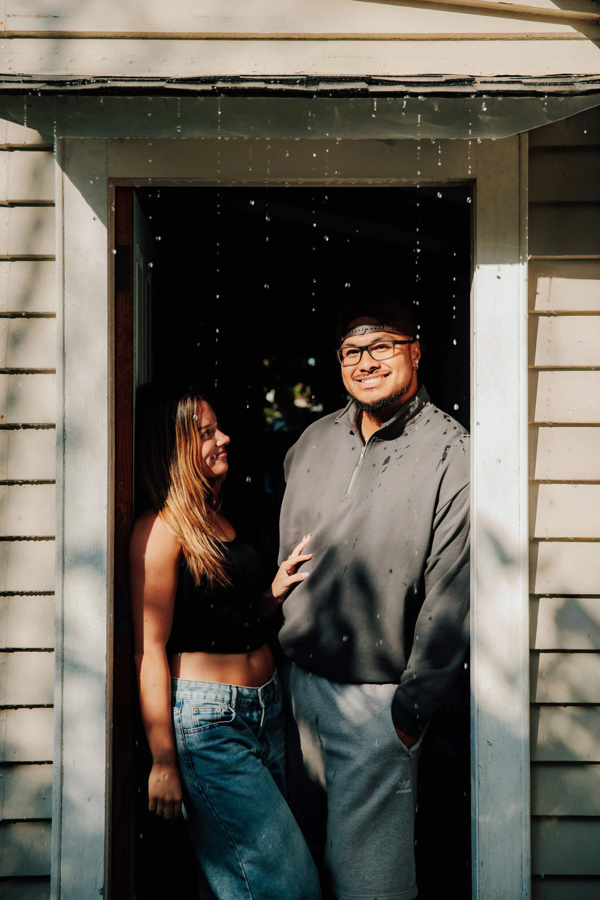 chontallemusson_AKL_movingday-40.jpg