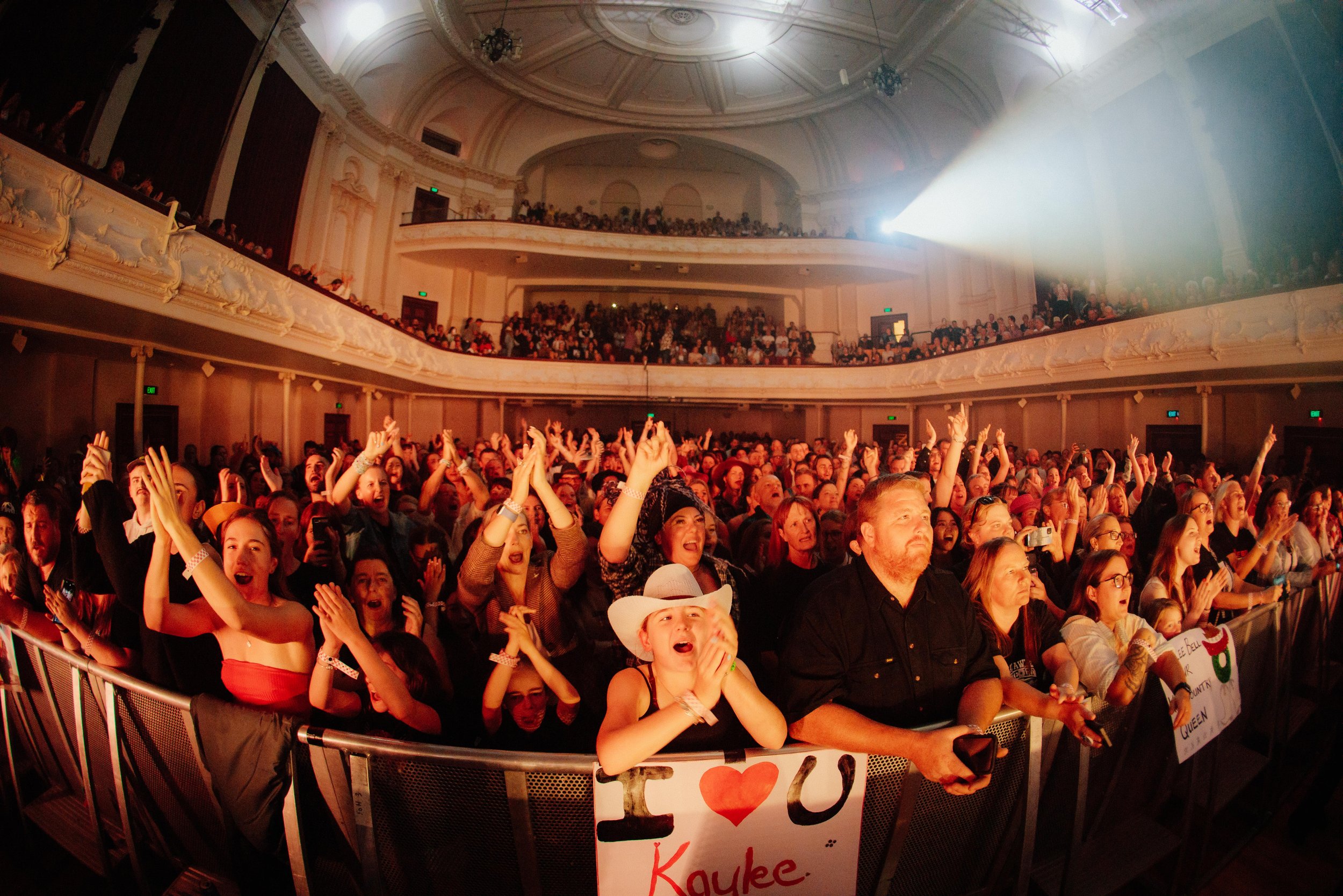 auckland_chontallemusson-6.jpg