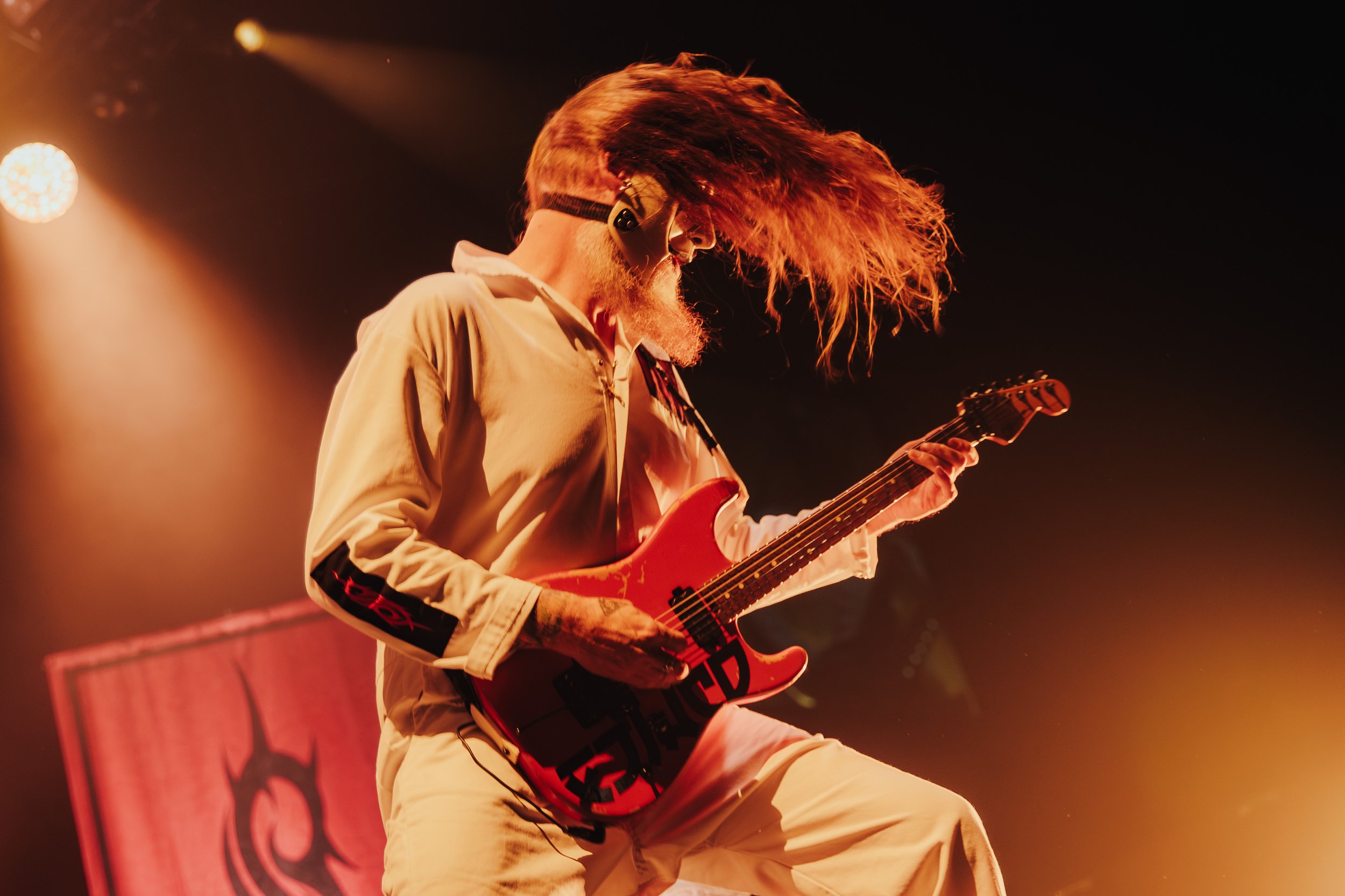 Slipknot_ChontalleMusson-81.jpg