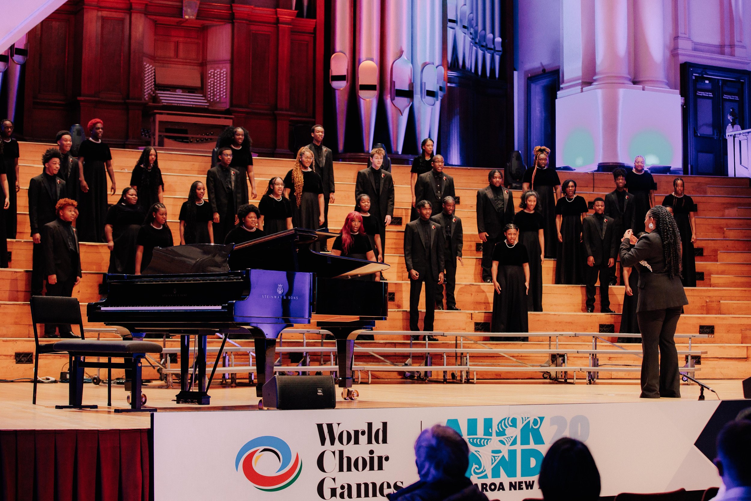 amp_worldchoirgames_chontallemusson-47.jpg