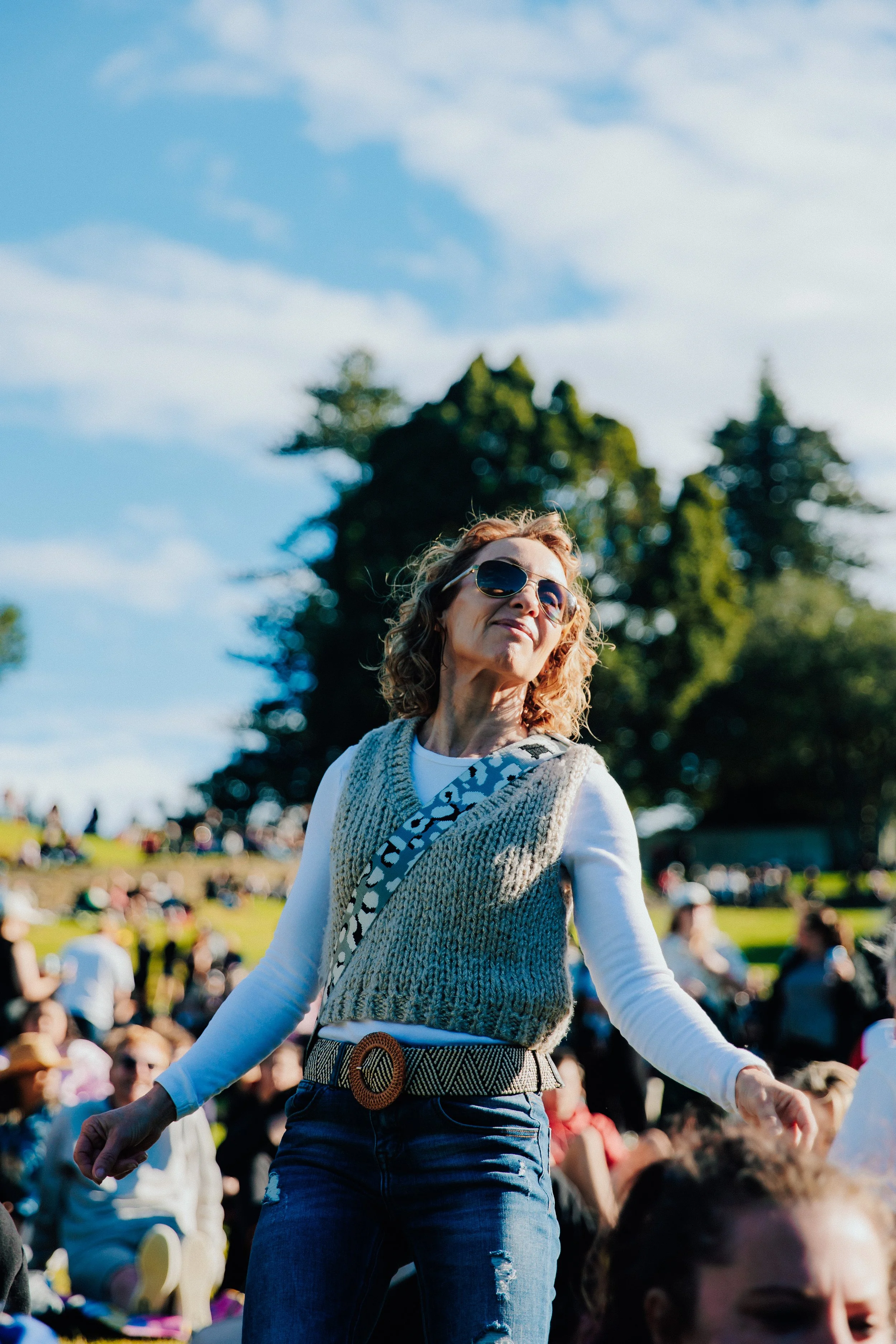 chontallemusson_ROCKTHEBOWL25-56 copy.jpg