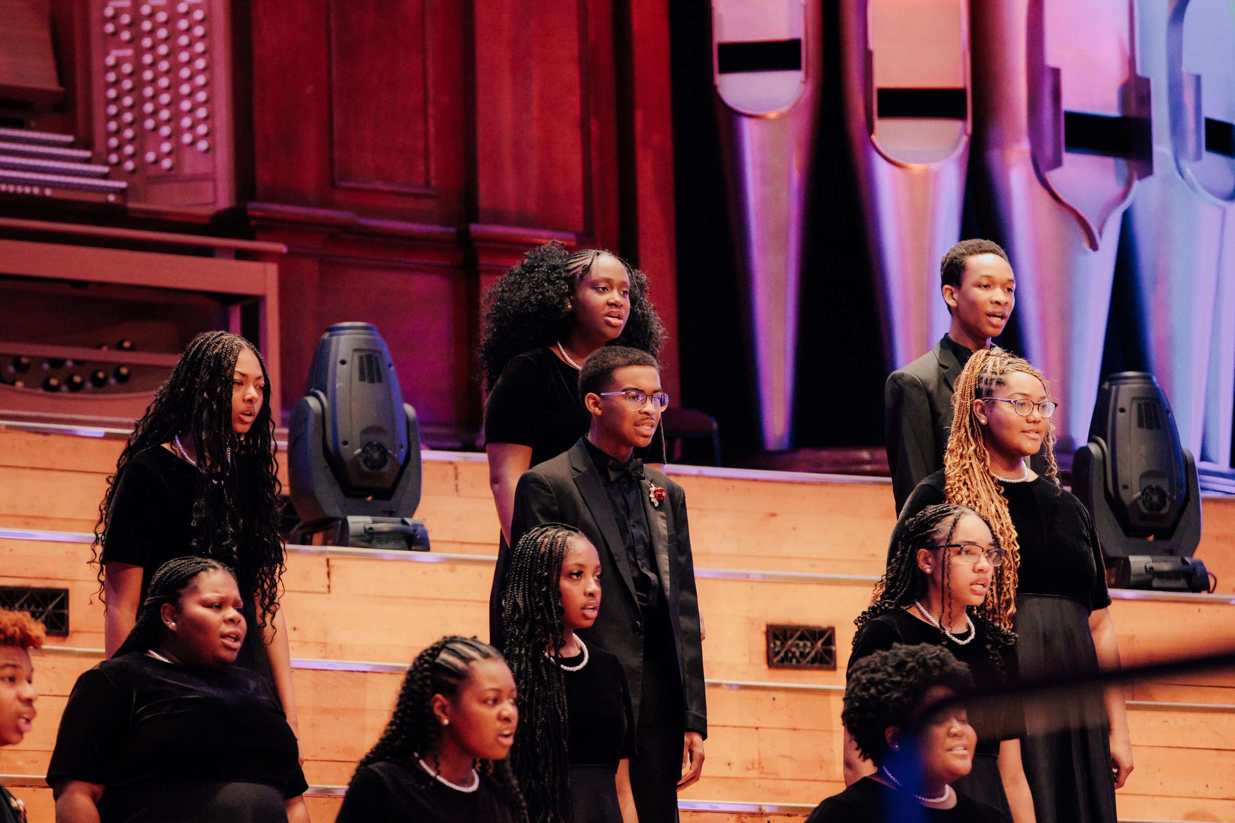 amp_worldchoirgames_chontallemusson-55.jpg