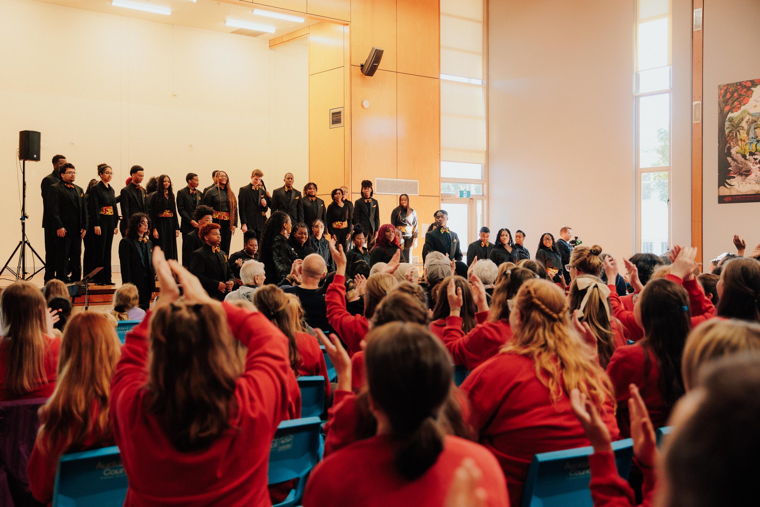 AMP_YouthChoirGames_chontallemusson-5.jpg