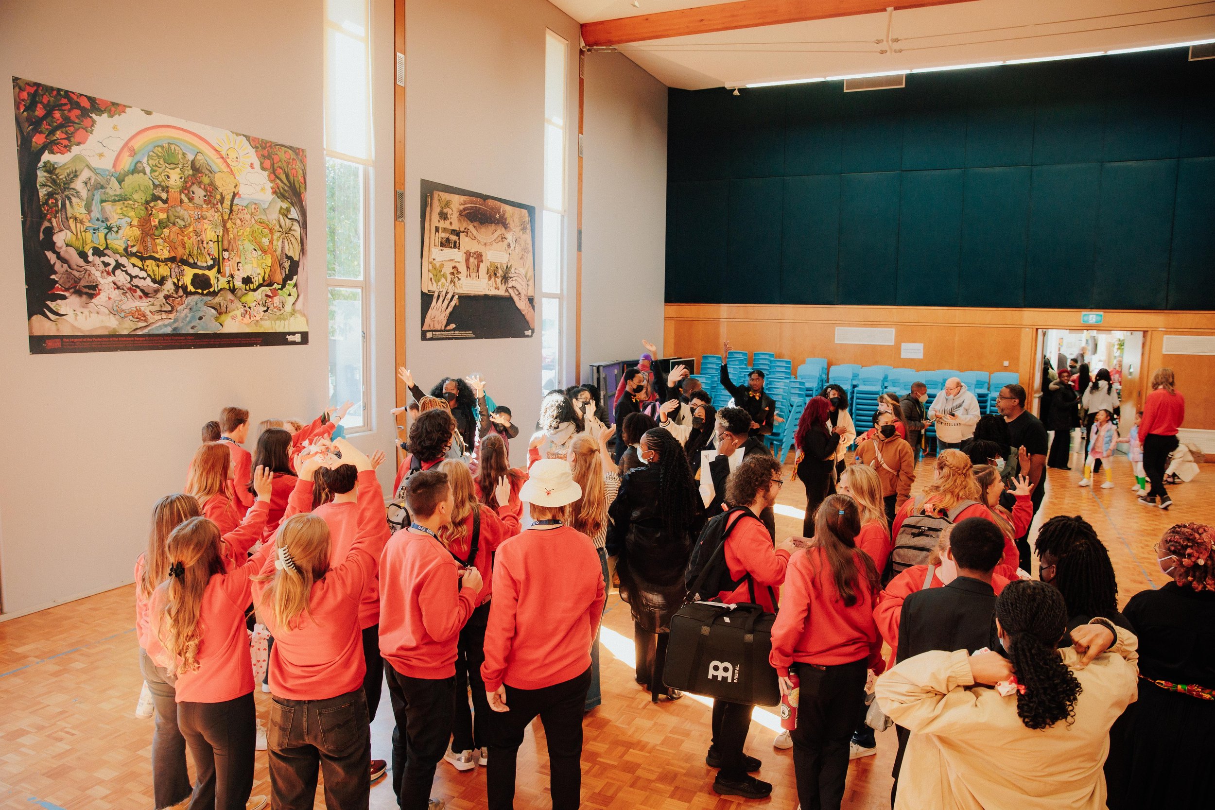 amp_worldchoirgames_chontallemusson-104.jpg