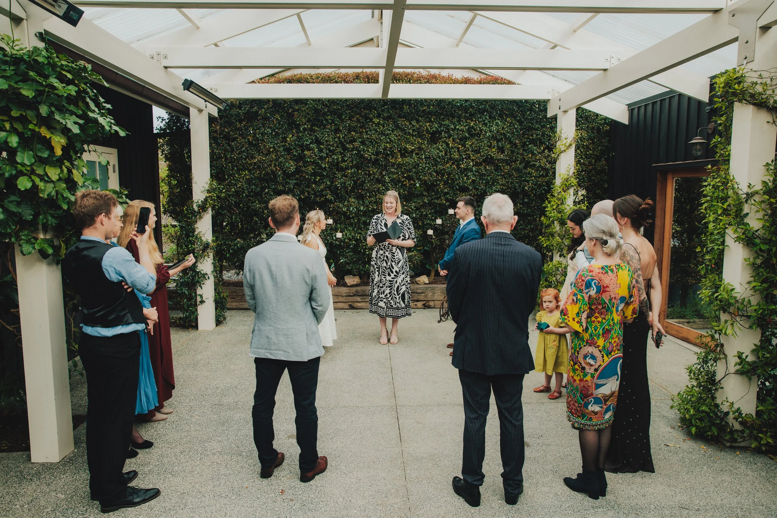 WEDDING_chontallemusson-1.jpg