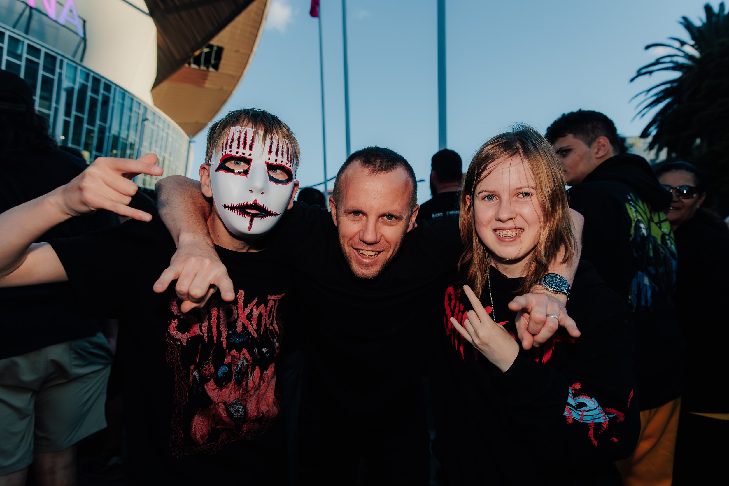 Slipknot_ChontalleMusson-2.jpg
