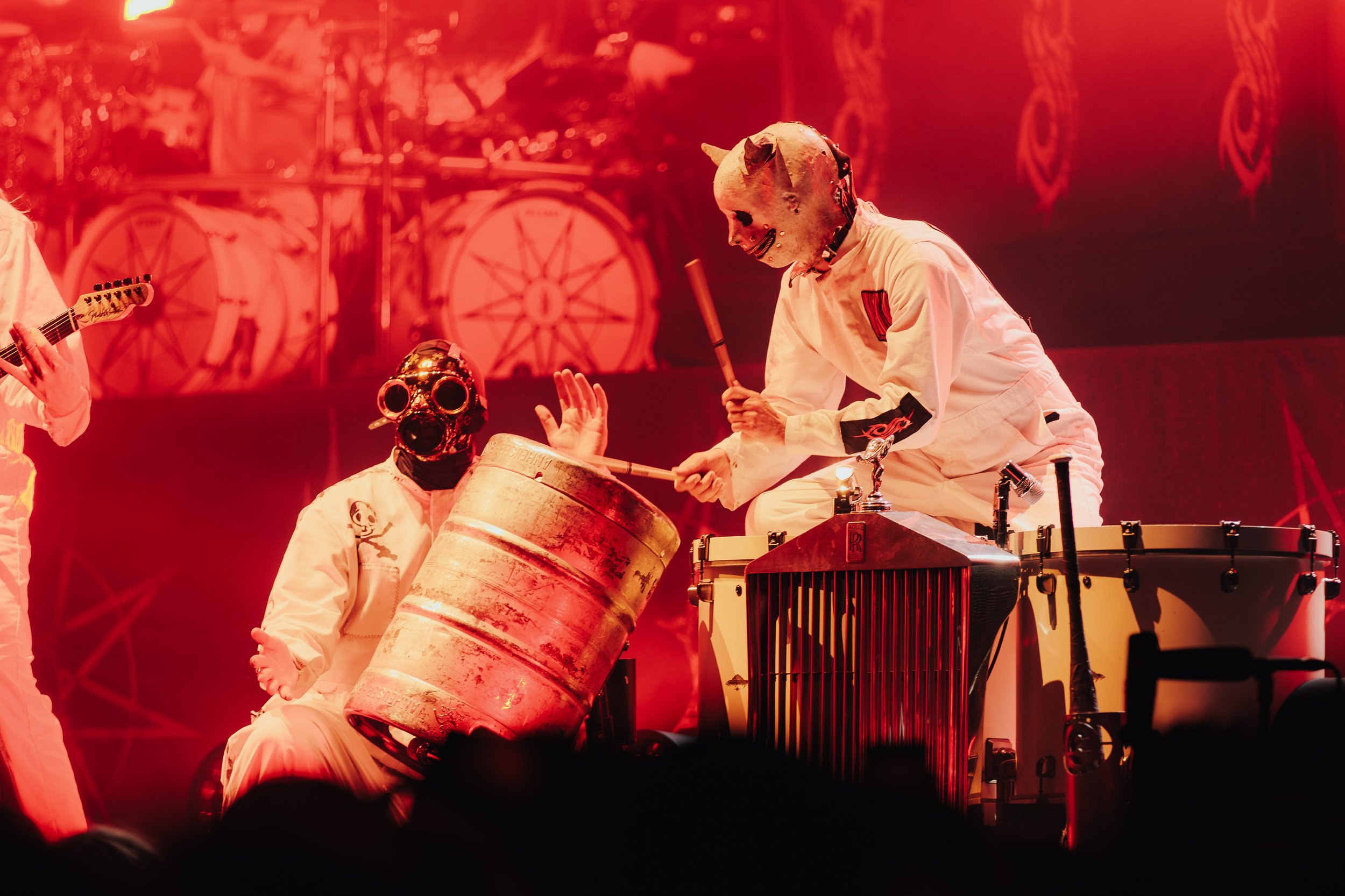 Slipknot_ChontalleMusson-205.jpg
