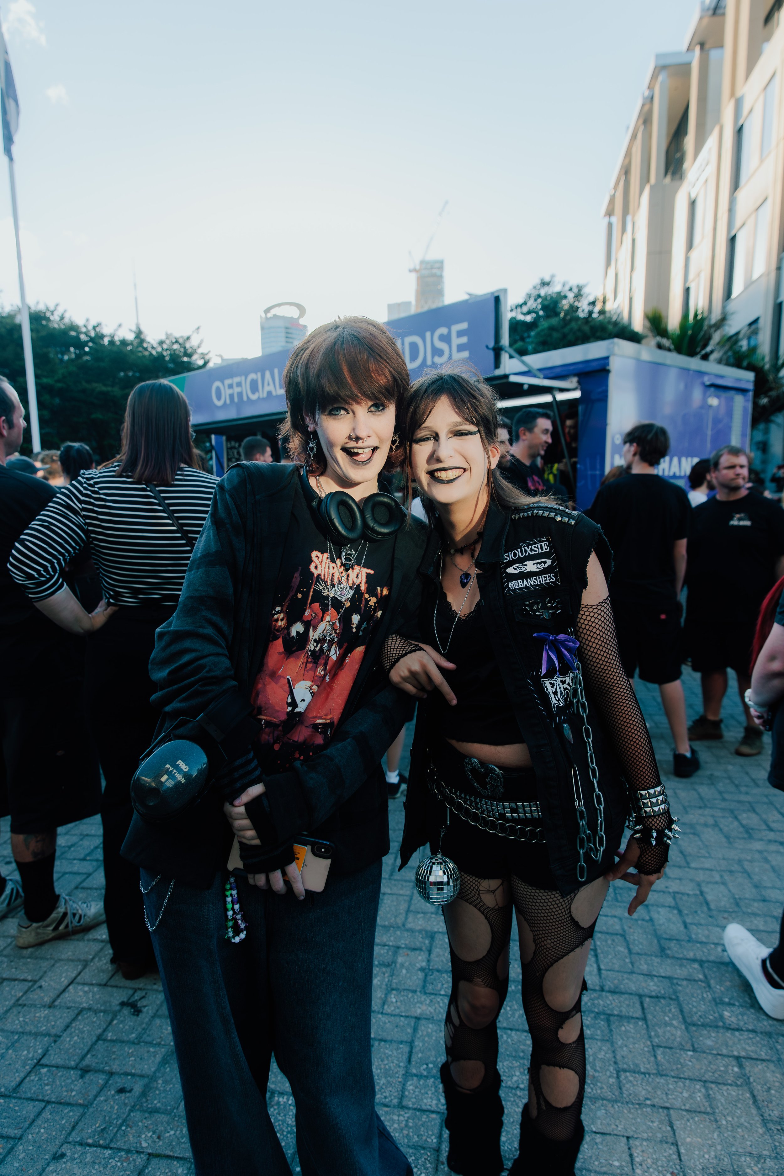 Slipknot_ChontalleMusson-4.jpg