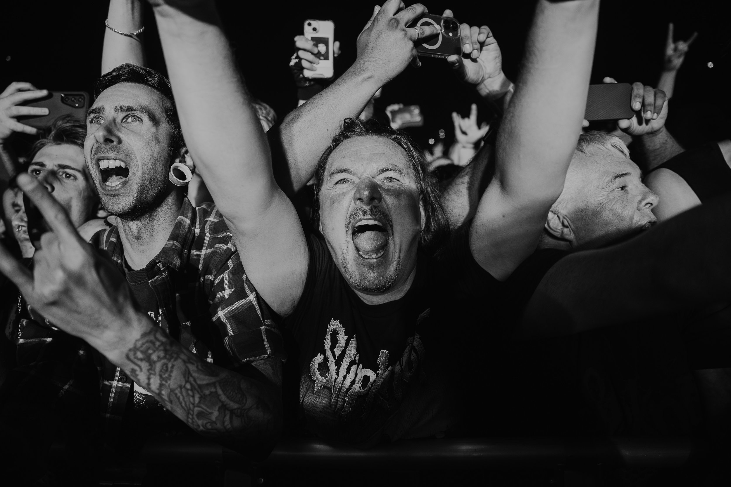 Slipknot_ChontalleMusson-27.jpg