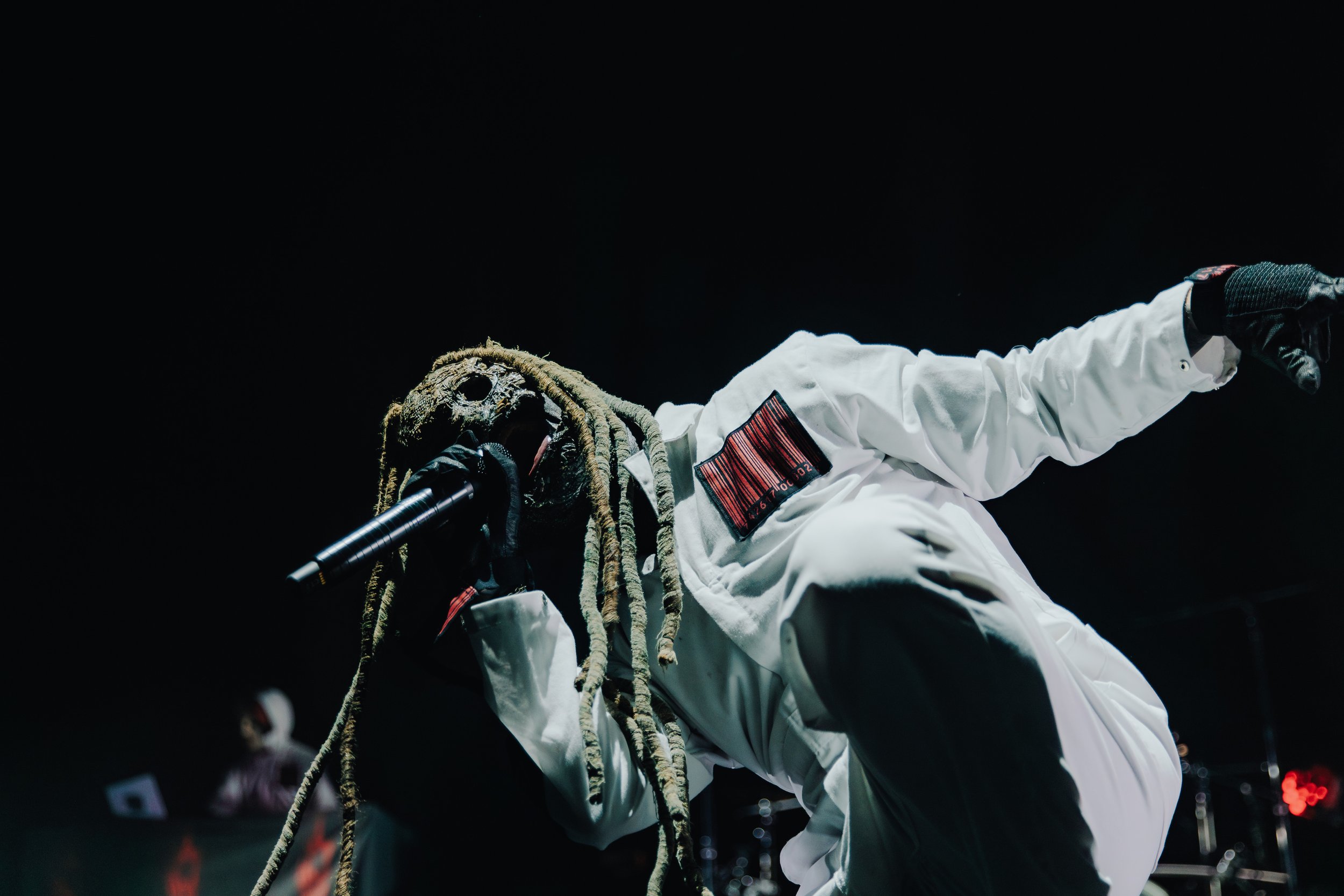Slipknot_ChontalleMusson-112.jpg