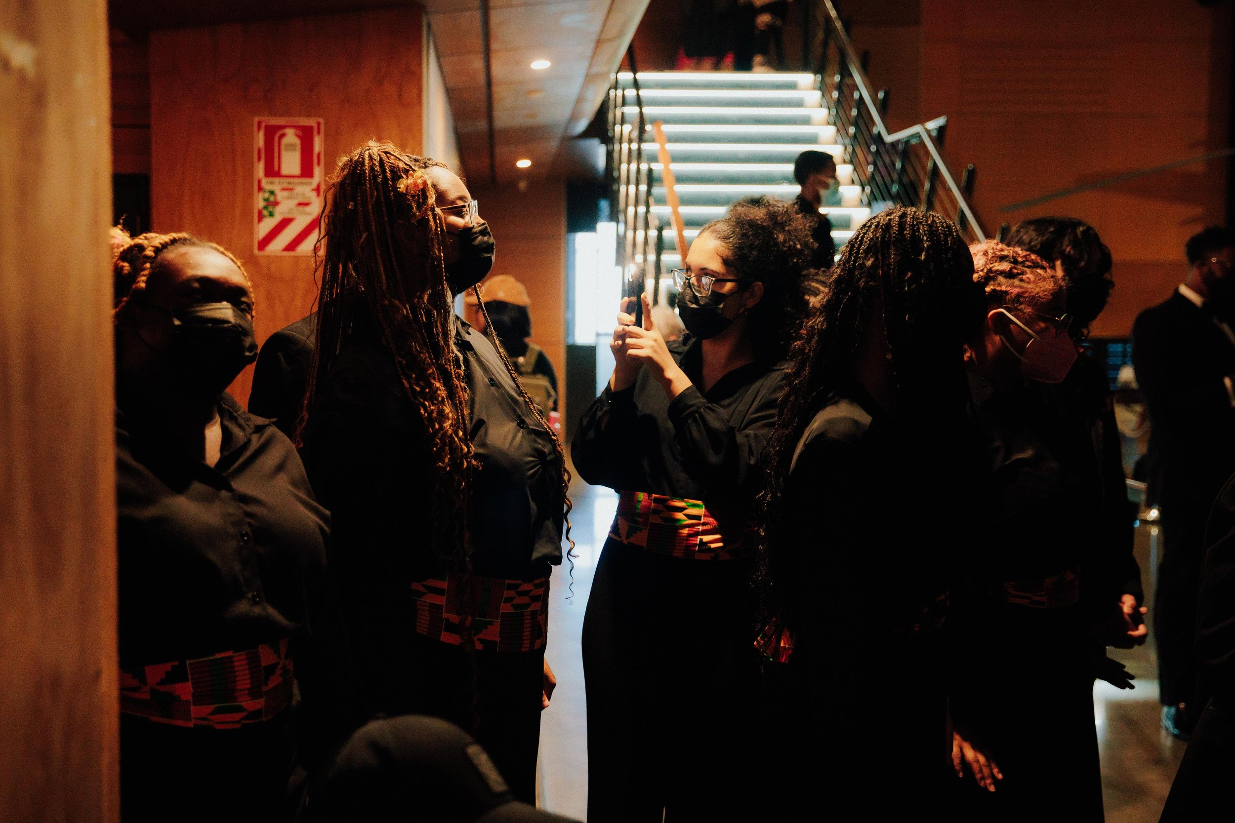 AMP_worldchoirgames_chontallemusson-40.jpg