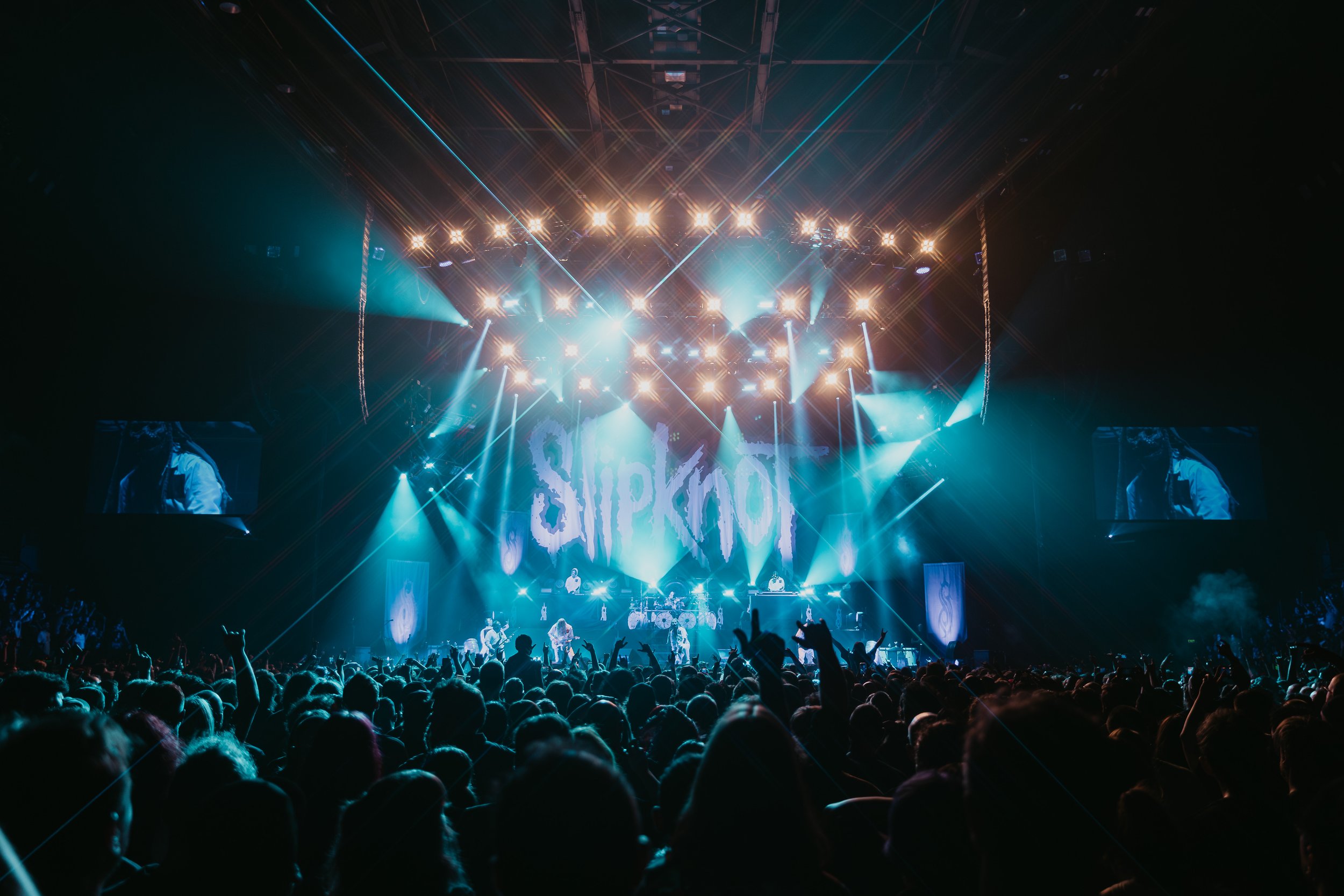 Slipknot_ChontalleMusson-191.jpg