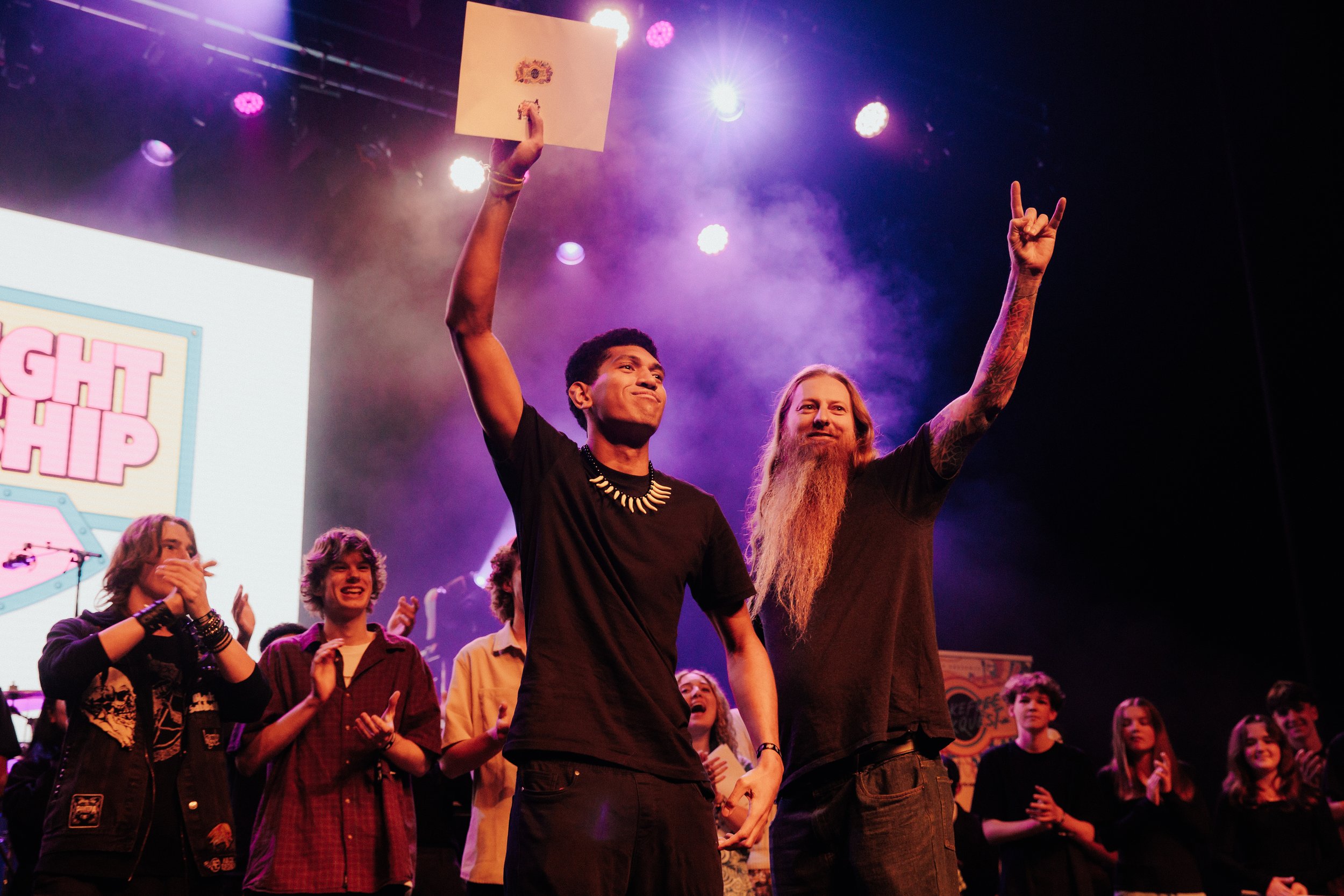 ScholarshipWinner_RQFinals_chontallemusson.jpg