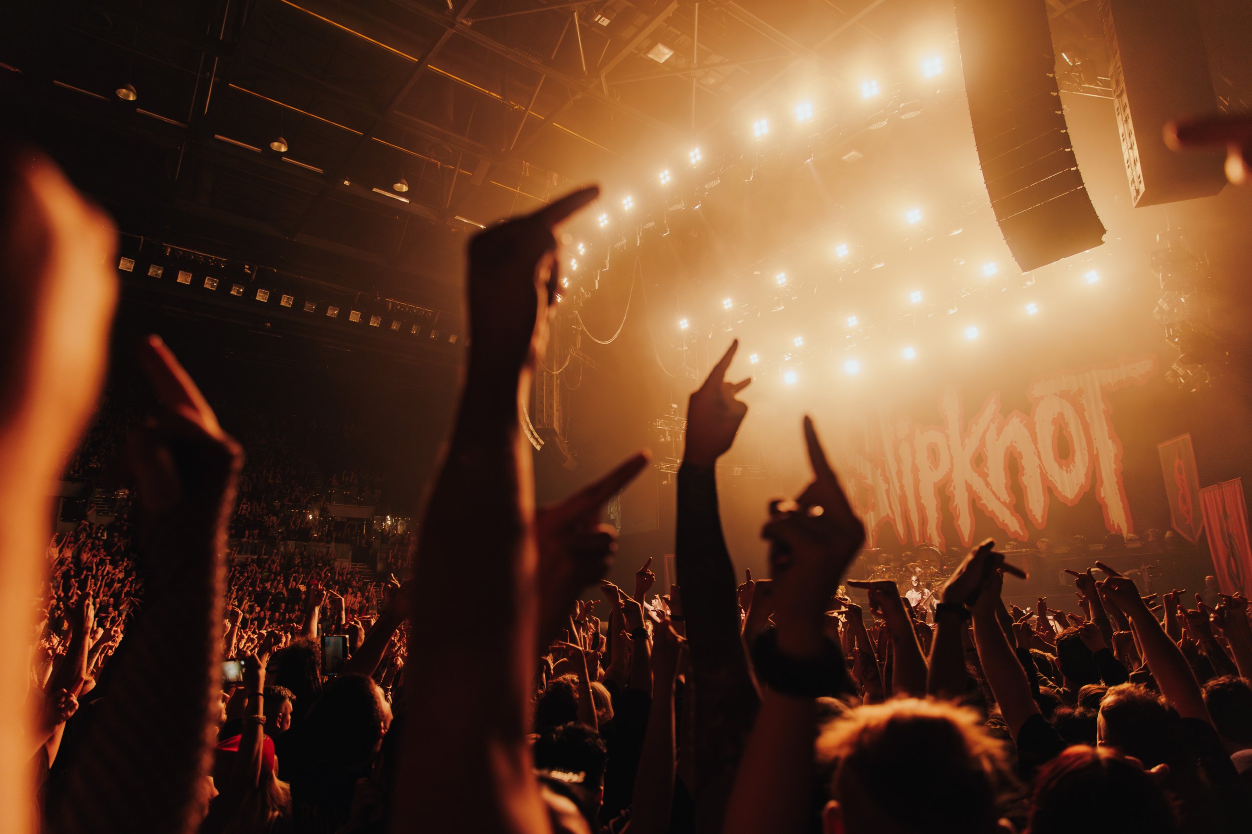Slipknot_ChontalleMusson-207.jpg
