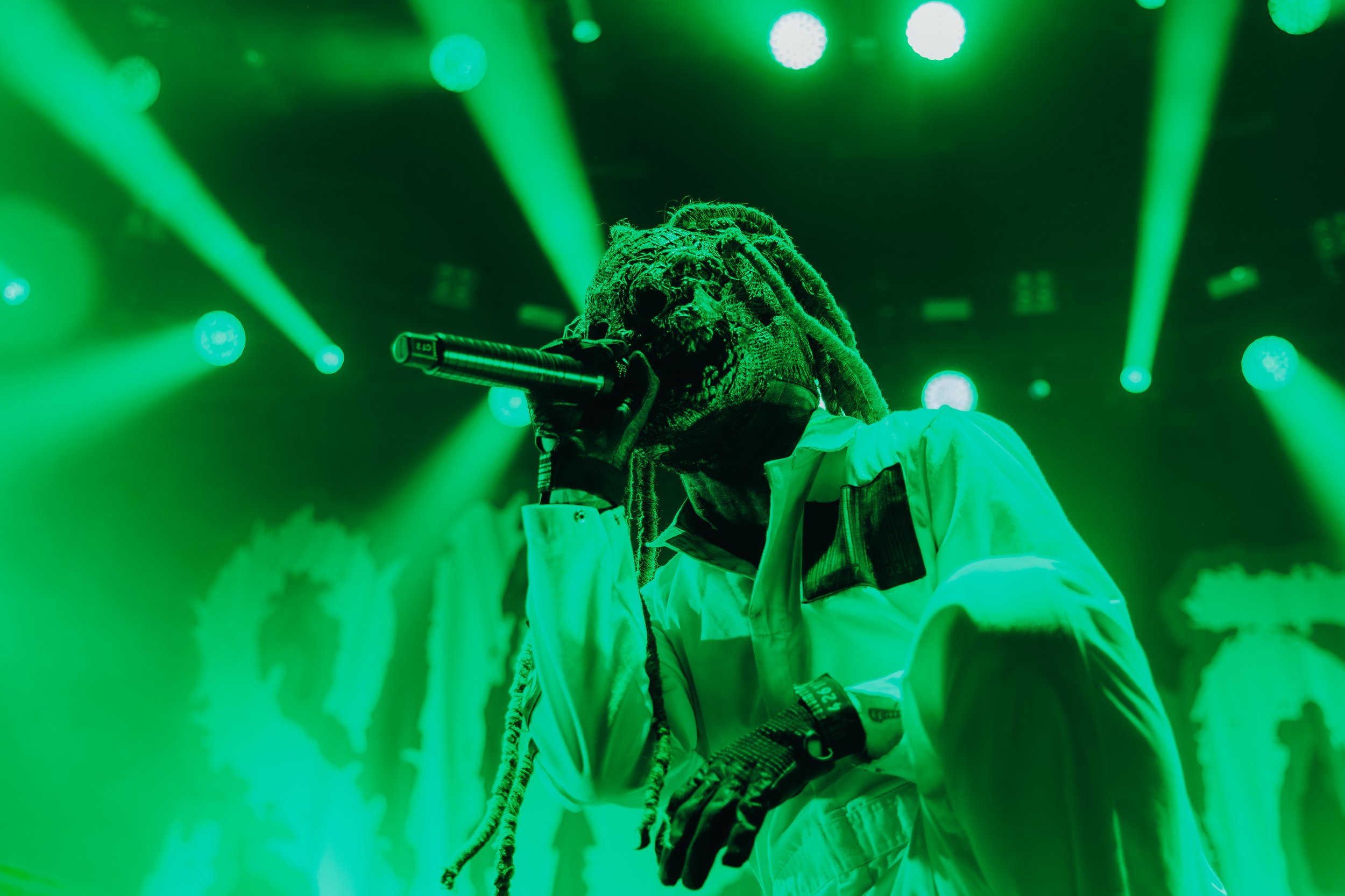 Slipknot_ChontalleMusson-46.jpg