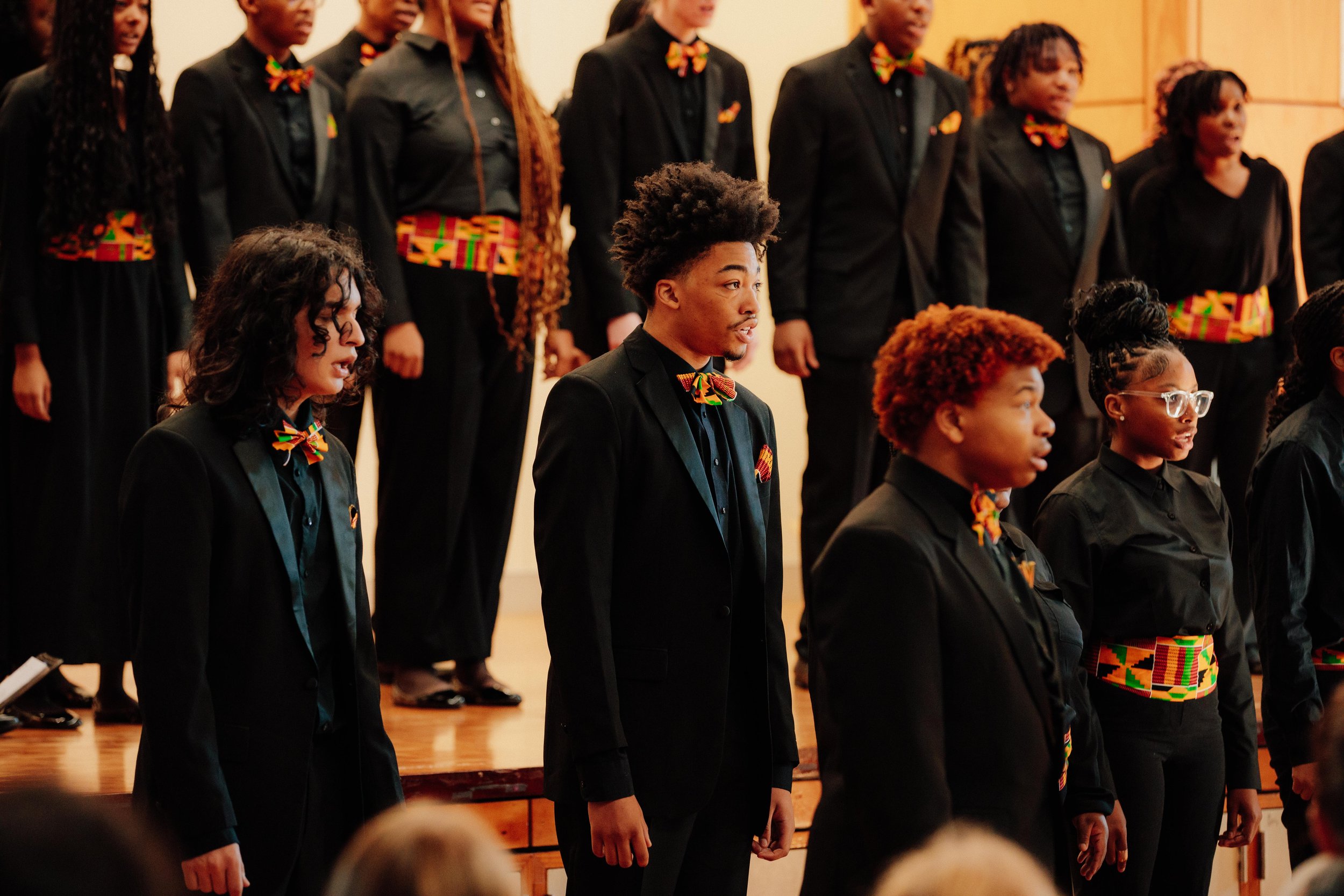 amp_worldchoirgames_chontallemusson-49.jpg