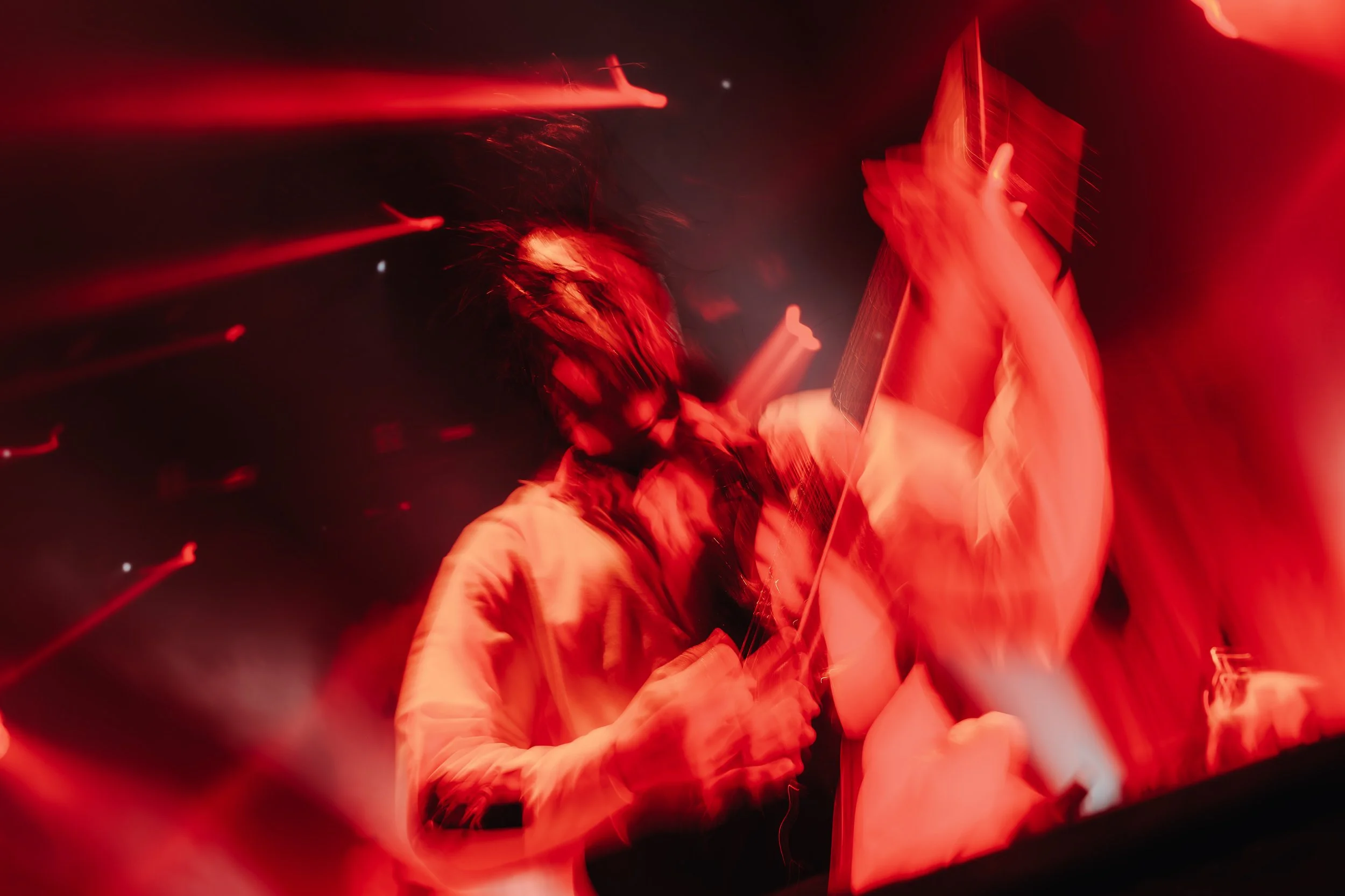 Slipknot_ChontalleMusson-99.jpg