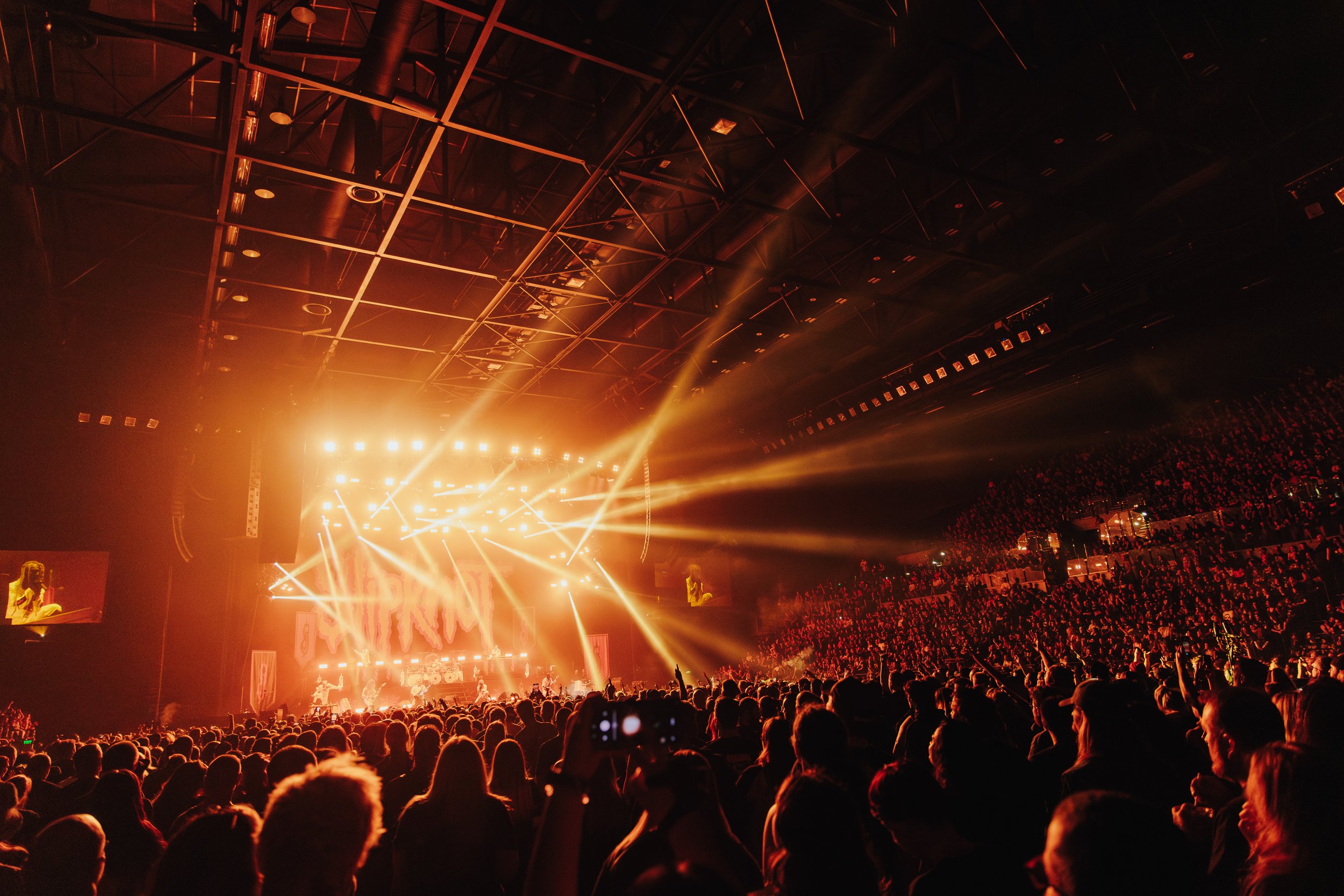 Slipknot_ChontalleMusson-139.jpg
