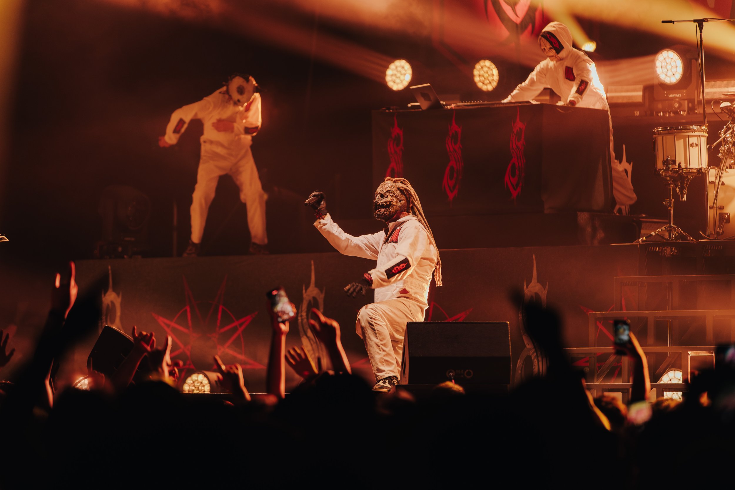 Slipknot_ChontalleMusson-168.jpg