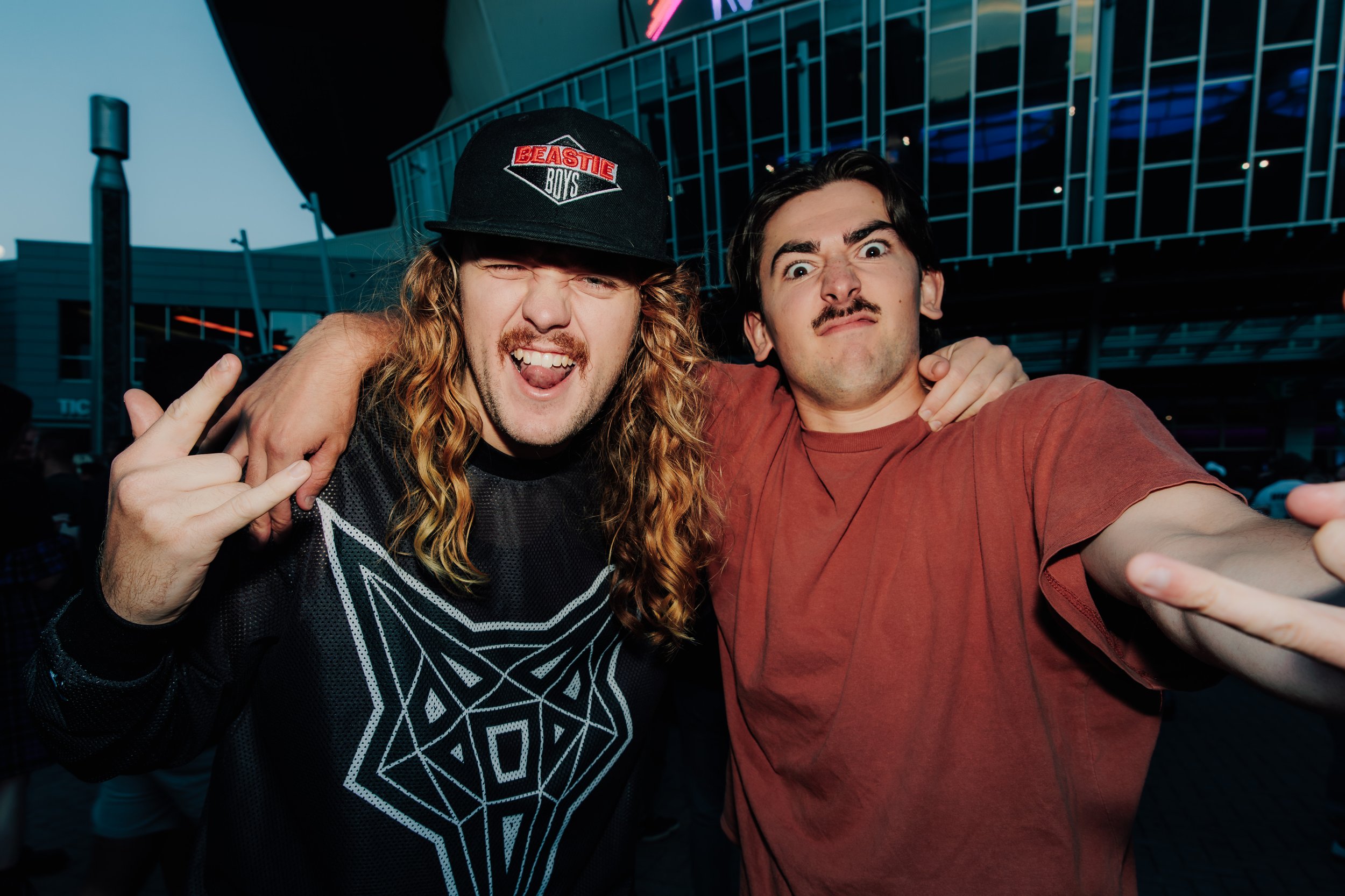 Slipknot_ChontalleMusson-15.jpg