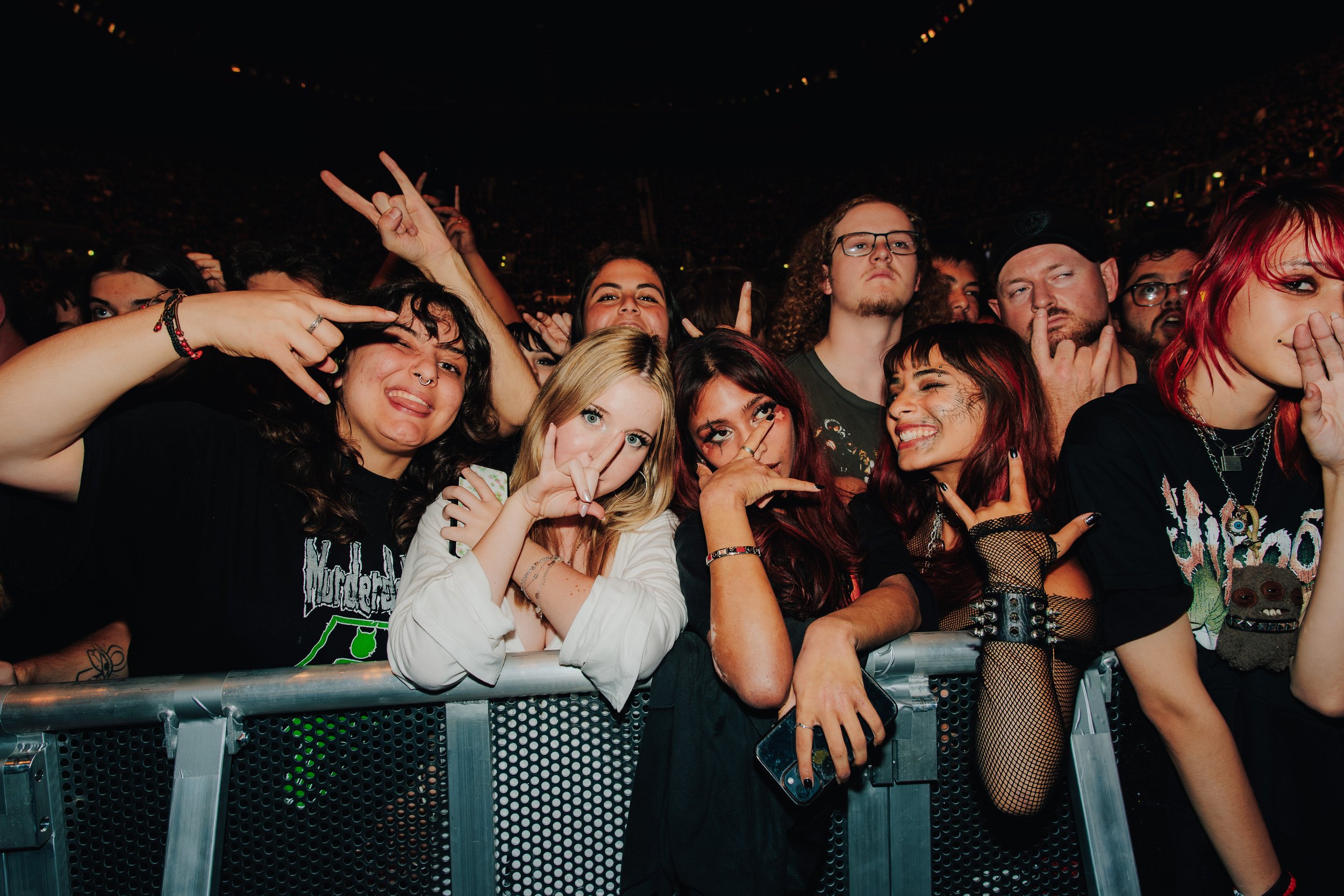 Slipknot_ChontalleMusson-20.jpg