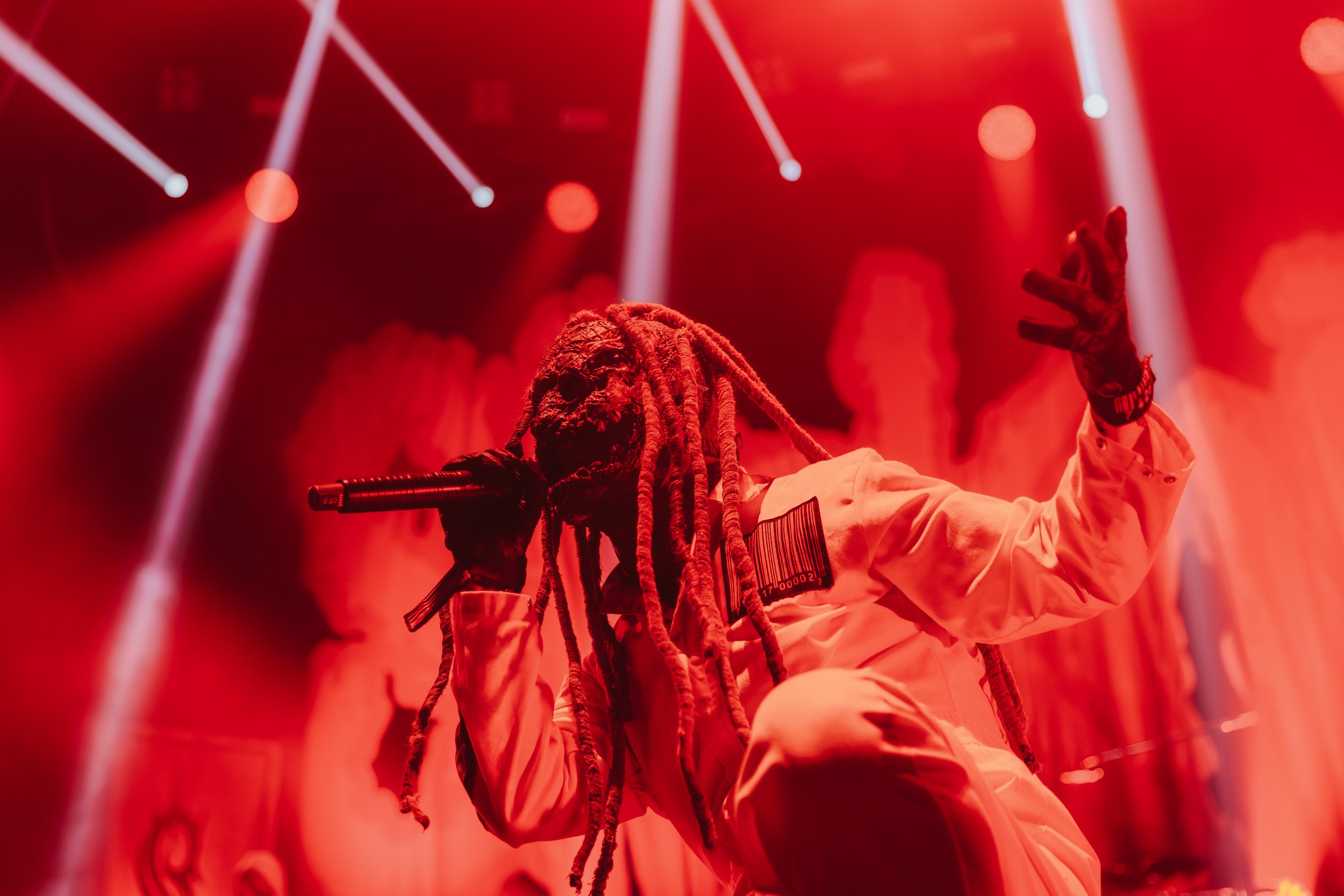 Slipknot_ChontalleMusson-111.jpg