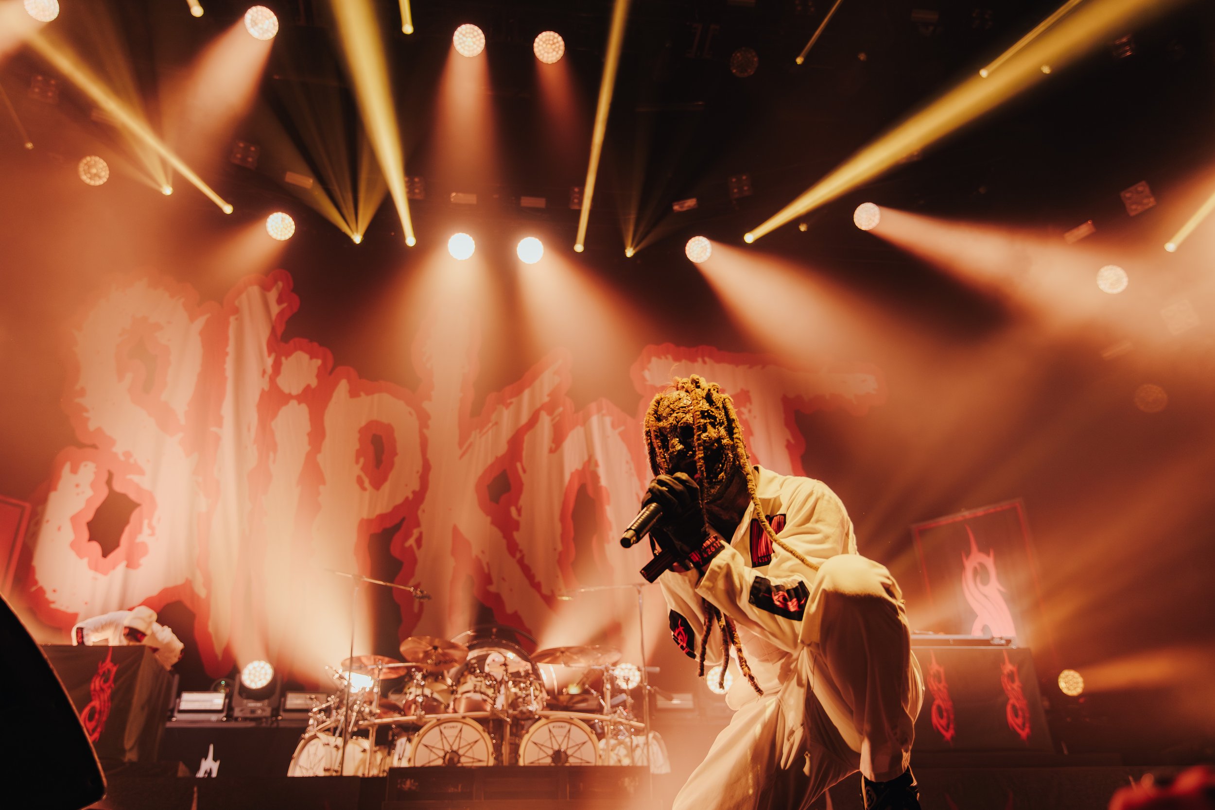 Slipknot_ChontalleMusson-79.jpg