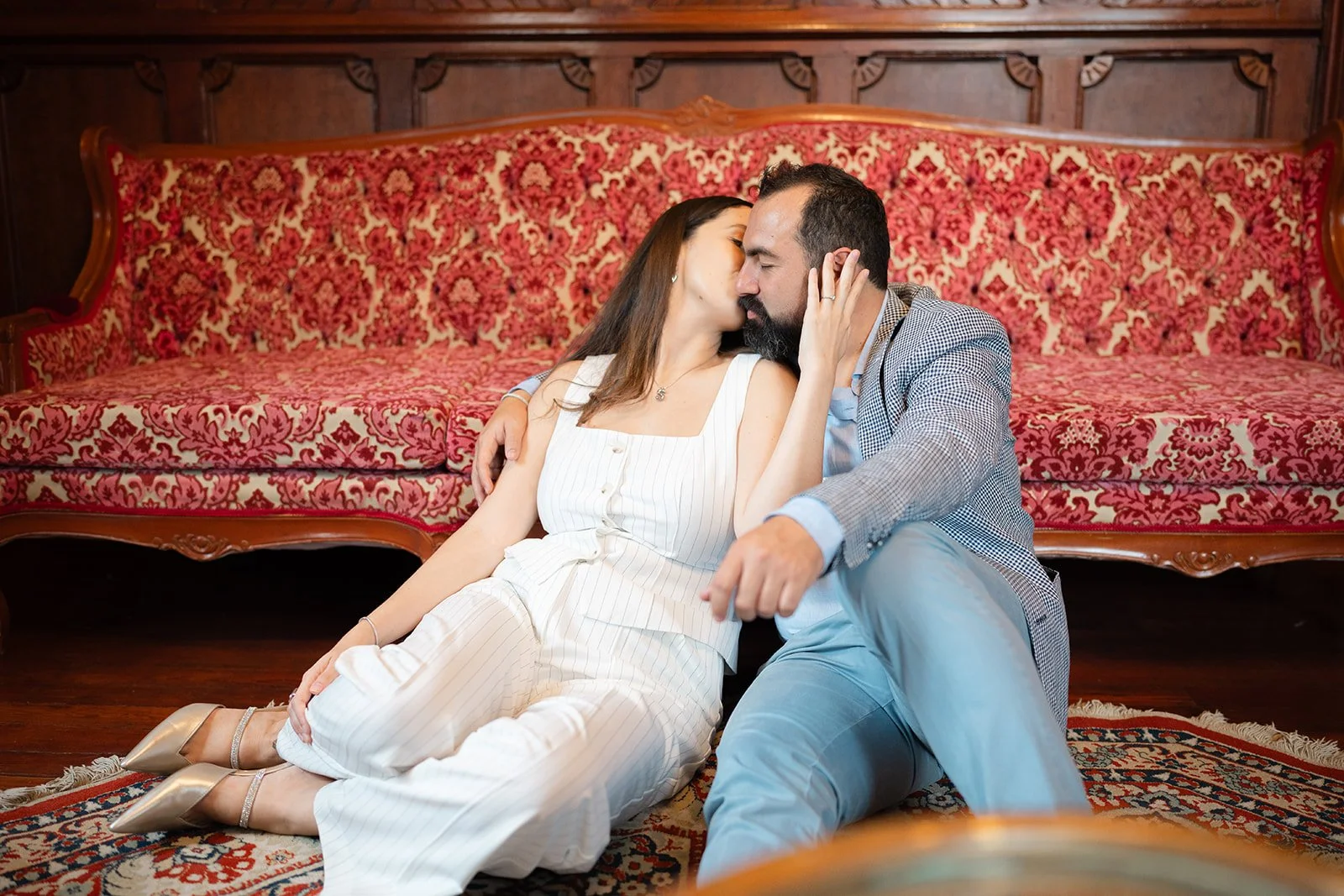 SofiÌa & MIke Save the Date-36_websize.jpg