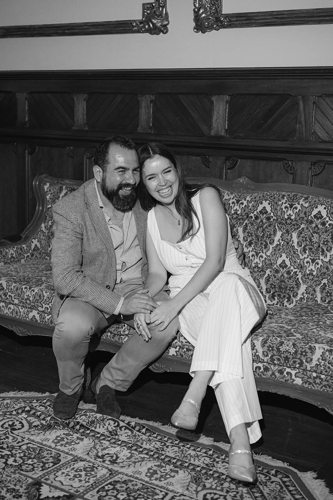 SofiÌa & MIke Save the Date-96_websize.jpg