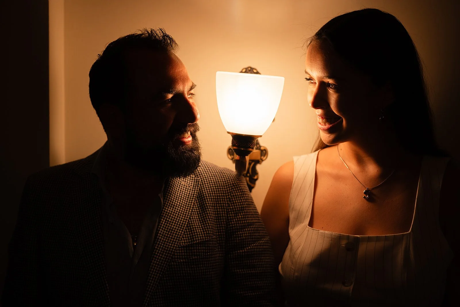 SofiÌa & MIke Save the Date-90_websize.jpg