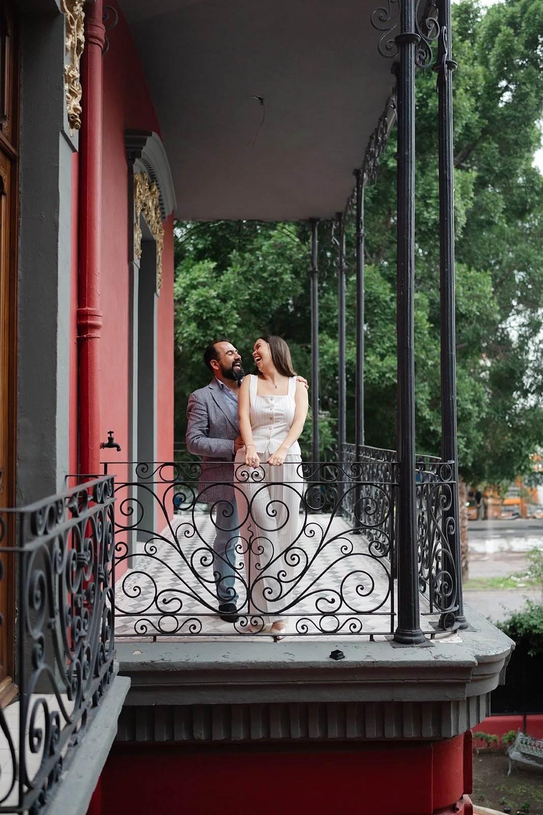 SofiÌa & MIke Save the Date-78_websize.jpg