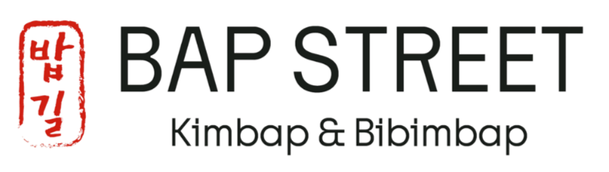 Your Site Title