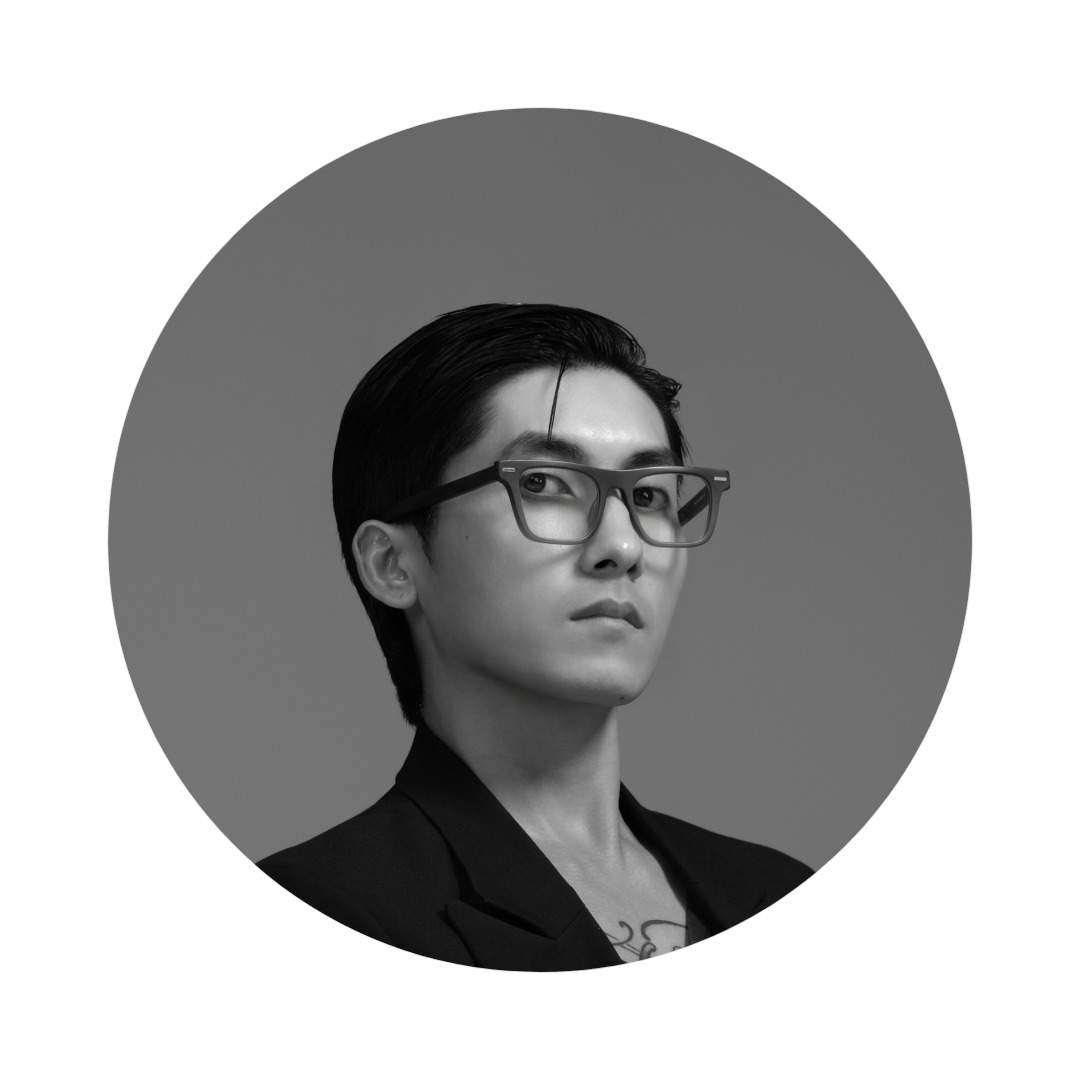 Nguyen Bao Trong
