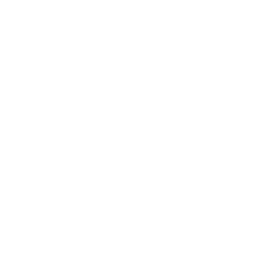 FRESH GROWTH MEDIA
