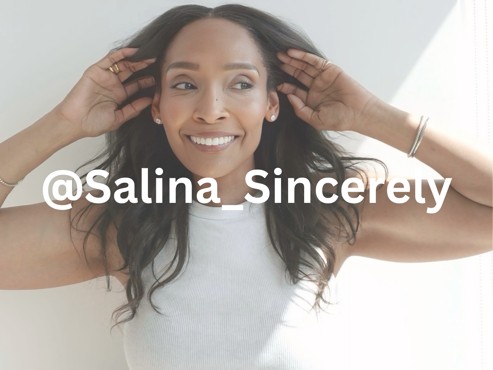 Salina Williams asks Jill Villa about HRT, NAD+, menopause and more longevity hot topics. 