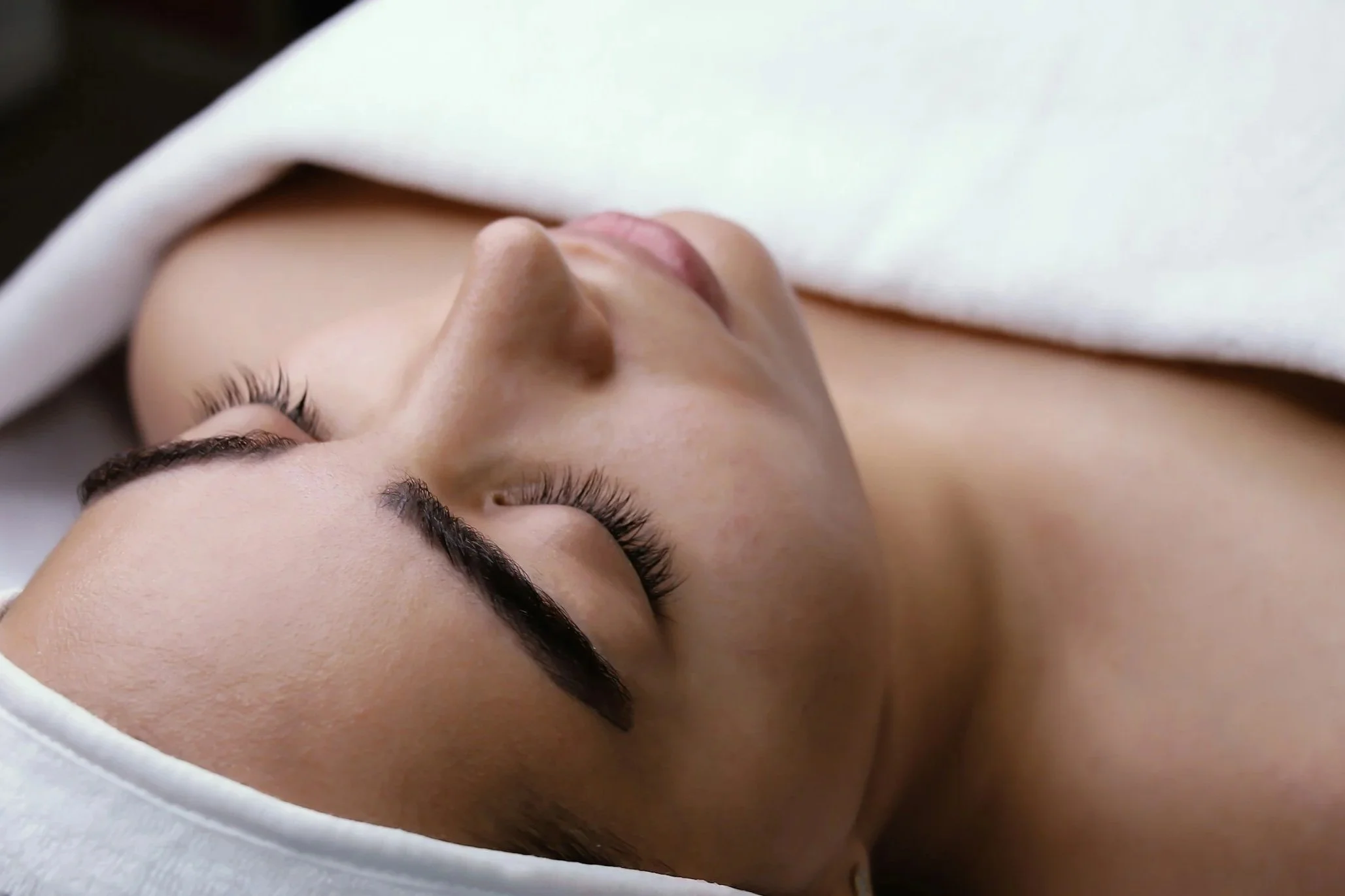 XERF Skin Tightening: Why We Brought It to Goldhaus