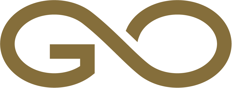 Goldhause Wellness