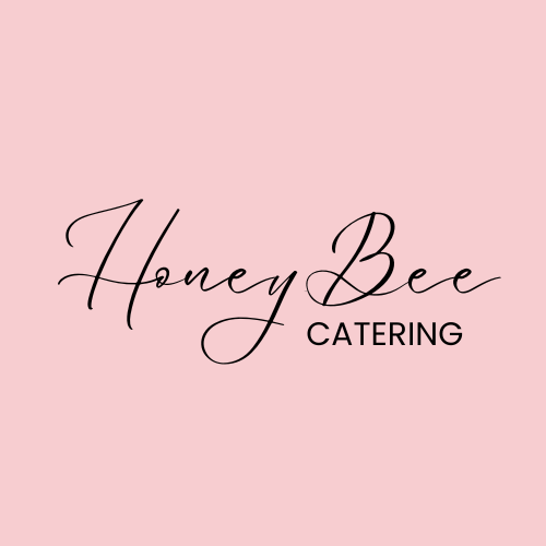 Honey Bee Catering