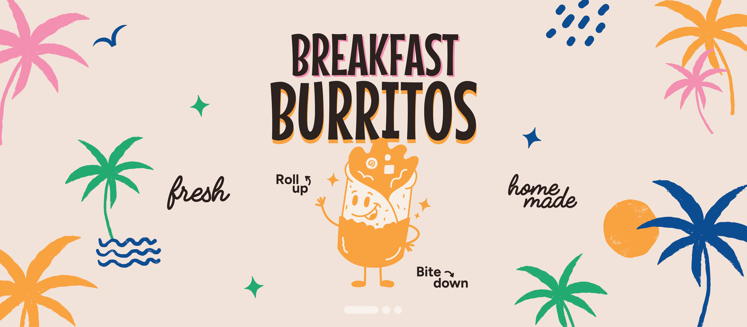 Brekkie Ritos-Applications 0302-23.png